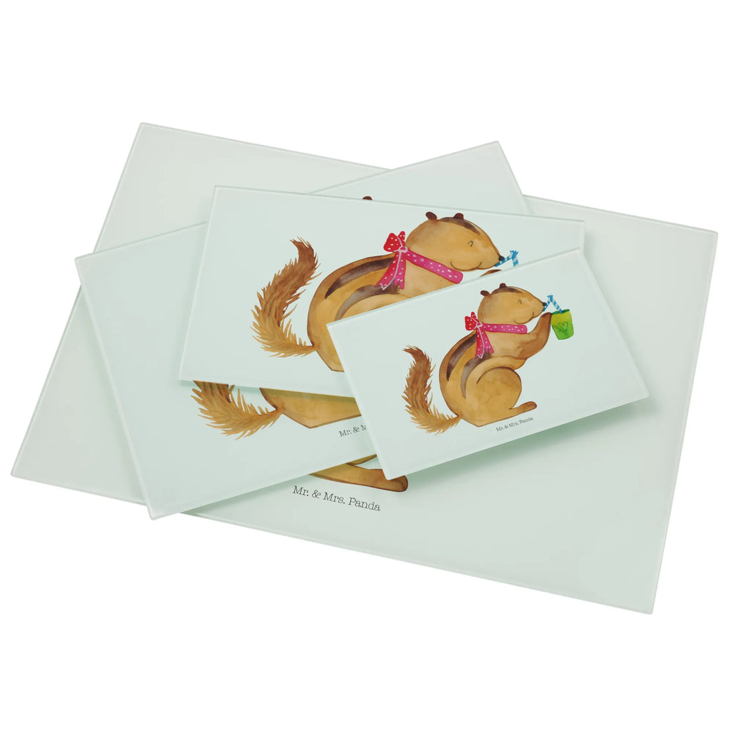 XL Szklana Deska do Krojenia wiewiórka Smoothie Glasschneidebrett Für Fleisch, Küchenbrett Glas, Glasschneidebrett Rutschfest, Arbeitsplatte Glas, Glasbrett Rechteckig, Glasbrett Rund, Schneidebrett Robust, Glasschneidebrett Hitzebeständig, Schneidebrett Glas Transparent, Glasschneidebrett, Glasbrett Küche, Schneidebrett Hygienisch, Schneidebrett Transparent, Glas Schneidbrett, Küchenzubehör Glas, Schneidplatte Glas, Glasschneideplatte Rutschfest, Schneidebrett Design Glas, Glasschneidebrett Für Haushalt, Küchenhelfer Glas, Schneidebrett Spülmaschinenfest, Schneidebrett Glas Motiv, Glasschneidebrett Klein, Schneidebrett Aus Sicherheitsglas, Glasschneidebrett Für Käse, Schneidebrett Elegant, Glas Schneideplatte, Schneidebrett Modern, Glasschneidebrett Dekorativ, Glasschneidebrett Groß, Glasplatte Schneidebrett, Schneidebrett Aus Glas, Schneideunterlage Glas, Küchenunterlage Glas, Glasschneidebrett Für Gemüse, Glas Küchenbrett, Schneideplatte Für Küche, Tiere, Gute Laune, Tiermotive, Lustige Sprüche, Diät, Green Smoothies, Eichhörnchen, Streifenhörnchen, Abnehmen