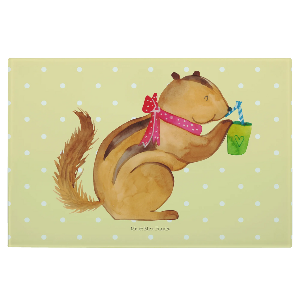 XL Szklana Deska do Krojenia wiewiórka Smoothie Glasschneidebrett Für Fleisch, Küchenbrett Glas, Glasschneidebrett Rutschfest, Arbeitsplatte Glas, Glasbrett Rechteckig, Glasbrett Rund, Schneidebrett Robust, Glasschneidebrett Hitzebeständig, Schneidebrett Glas Transparent, Glasschneidebrett, Glasbrett Küche, Schneidebrett Hygienisch, Schneidebrett Transparent, Glas Schneidbrett, Küchenzubehör Glas, Schneidplatte Glas, Glasschneideplatte Rutschfest, Schneidebrett Design Glas, Glasschneidebrett Für Haushalt, Küchenhelfer Glas, Schneidebrett Spülmaschinenfest, Schneidebrett Glas Motiv, Glasschneidebrett Klein, Schneidebrett Aus Sicherheitsglas, Glasschneidebrett Für Käse, Schneidebrett Elegant, Glas Schneideplatte, Schneidebrett Modern, Glasschneidebrett Dekorativ, Glasschneidebrett Groß, Glasplatte Schneidebrett, Schneidebrett Aus Glas, Schneideunterlage Glas, Küchenunterlage Glas, Glasschneidebrett Für Gemüse, Glas Küchenbrett, Schneideplatte Für Küche, Tiere, Gute Laune, Tiermotive, Lustige Sprüche, Diät, Green Smoothies, Eichhörnchen, Streifenhörnchen, Abnehmen