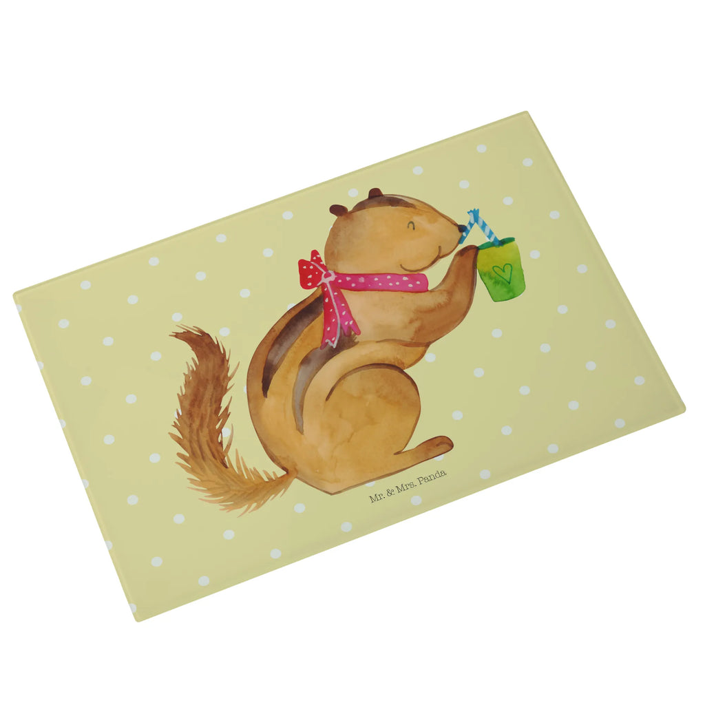 XL Szklana Deska do Krojenia wiewiórka Smoothie Glasschneidebrett Für Fleisch, Küchenbrett Glas, Glasschneidebrett Rutschfest, Arbeitsplatte Glas, Glasbrett Rechteckig, Glasbrett Rund, Schneidebrett Robust, Glasschneidebrett Hitzebeständig, Schneidebrett Glas Transparent, Glasschneidebrett, Glasbrett Küche, Schneidebrett Hygienisch, Schneidebrett Transparent, Glas Schneidbrett, Küchenzubehör Glas, Schneidplatte Glas, Glasschneideplatte Rutschfest, Schneidebrett Design Glas, Glasschneidebrett Für Haushalt, Küchenhelfer Glas, Schneidebrett Spülmaschinenfest, Schneidebrett Glas Motiv, Glasschneidebrett Klein, Schneidebrett Aus Sicherheitsglas, Glasschneidebrett Für Käse, Schneidebrett Elegant, Glas Schneideplatte, Schneidebrett Modern, Glasschneidebrett Dekorativ, Glasschneidebrett Groß, Glasplatte Schneidebrett, Schneidebrett Aus Glas, Schneideunterlage Glas, Küchenunterlage Glas, Glasschneidebrett Für Gemüse, Glas Küchenbrett, Schneideplatte Für Küche, Tiere, Gute Laune, Tiermotive, Lustige Sprüche, Diät, Green Smoothies, Eichhörnchen, Streifenhörnchen, Abnehmen