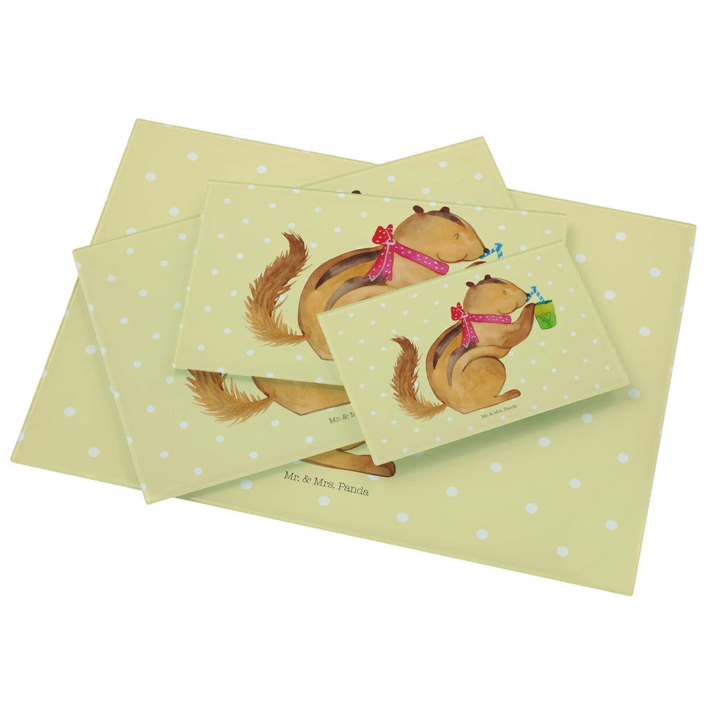 XL Szklana Deska do Krojenia wiewiórka Smoothie Glasschneidebrett Für Fleisch, Küchenbrett Glas, Glasschneidebrett Rutschfest, Arbeitsplatte Glas, Glasbrett Rechteckig, Glasbrett Rund, Schneidebrett Robust, Glasschneidebrett Hitzebeständig, Schneidebrett Glas Transparent, Glasschneidebrett, Glasbrett Küche, Schneidebrett Hygienisch, Schneidebrett Transparent, Glas Schneidbrett, Küchenzubehör Glas, Schneidplatte Glas, Glasschneideplatte Rutschfest, Schneidebrett Design Glas, Glasschneidebrett Für Haushalt, Küchenhelfer Glas, Schneidebrett Spülmaschinenfest, Schneidebrett Glas Motiv, Glasschneidebrett Klein, Schneidebrett Aus Sicherheitsglas, Glasschneidebrett Für Käse, Schneidebrett Elegant, Glas Schneideplatte, Schneidebrett Modern, Glasschneidebrett Dekorativ, Glasschneidebrett Groß, Glasplatte Schneidebrett, Schneidebrett Aus Glas, Schneideunterlage Glas, Küchenunterlage Glas, Glasschneidebrett Für Gemüse, Glas Küchenbrett, Schneideplatte Für Küche, Tiere, Gute Laune, Tiermotive, Lustige Sprüche, Diät, Green Smoothies, Eichhörnchen, Streifenhörnchen, Abnehmen