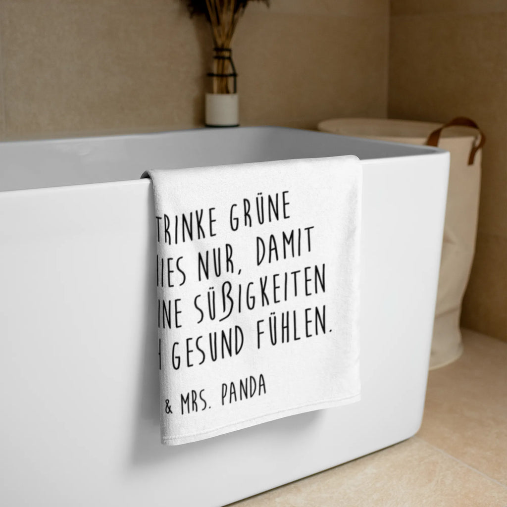 XL Badehandtuch Eichhörnchen Smoothie Handtuch XL Für Männer, Umweltfreundliches Handtuch Groß, Handtuch Übergröße, Saunatuch XL, Baumwoll Handtuch, XL Handtuch Weiß, Handtuch Für Wellness, Strandhandtuch, Handtuch XL Klassisch, Reisehandtuch, Handtuch Für Erwachsene XL, Extra Großes Handtuch, Pflegeleichtes Handtuch Groß, Mikrofaser Handtuch XL, Handtuch Groß Für Sport, Saunahandtuch, Flauschiges Handtuch XL, Badetuch, XL Handtuch Grau, Handtuch Für Strand XL, Großes Handtuch Für Badezimmer, Handtuch XL Geschenkidee, Handtuch XL Aus Baumwolle, Großes Handtuch Unifarben, XL Handtuch, XL Handtuch Aus Bio Baumwolle, Duschtuch XL, Nachhaltiges Handtuch XL, Handtuch XL Für Kinder, Handtuch Für Dusche XL, Waschbares Handtuch XL, Handtuch Für Sauna Groß, Design Handtuch XL, Handtuch Für Große Personen, Kinderhandtuch, Wellnessgeschenk, XL Handtuch Mit Muster, Handtuch XL Für Frauen, Handtuch XL Modern, XL Handtuch Bunt, Urlaub, Badetuch Kinder, Großes Handtuch, Saugfähiges Großes Handtuch, Strapazierfähiges XL Handtuch, Weiches XL Handtuch, Handtuch mit Motiv, Frottier, Badehandtuch XL, Groß, Badetuch Extra Groß, Lustige Sprüche, Tiere, Tiermotive, Gute Laune, Green Smoothies, Eichhörnchen, Streifenhörnchen, Abnehmen, Diät