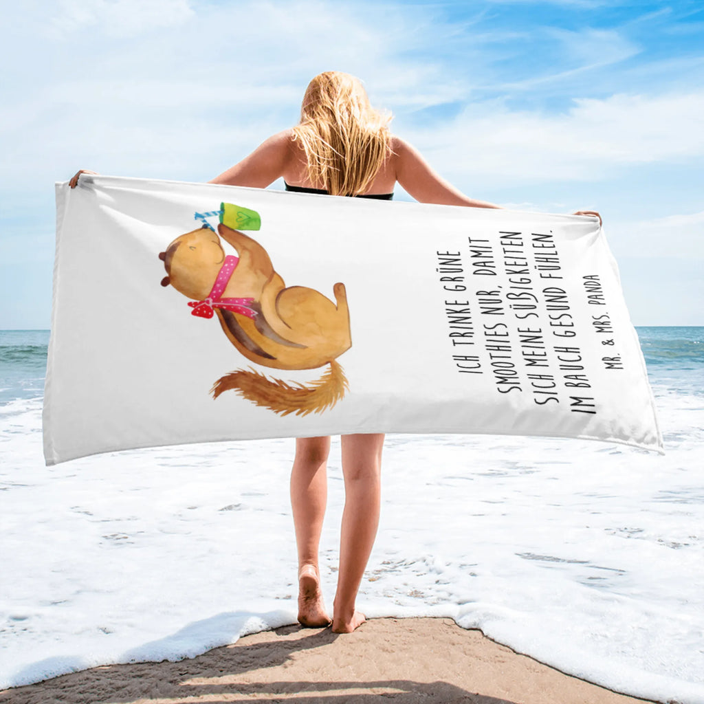 XL Badehandtuch Eichhörnchen Smoothie Handtuch XL Für Männer, Umweltfreundliches Handtuch Groß, Handtuch Übergröße, Saunatuch XL, Baumwoll Handtuch, XL Handtuch Weiß, Handtuch Für Wellness, Strandhandtuch, Handtuch XL Klassisch, Reisehandtuch, Handtuch Für Erwachsene XL, Extra Großes Handtuch, Pflegeleichtes Handtuch Groß, Mikrofaser Handtuch XL, Handtuch Groß Für Sport, Saunahandtuch, Flauschiges Handtuch XL, Badetuch, XL Handtuch Grau, Handtuch Für Strand XL, Großes Handtuch Für Badezimmer, Handtuch XL Geschenkidee, Handtuch XL Aus Baumwolle, Großes Handtuch Unifarben, XL Handtuch, XL Handtuch Aus Bio Baumwolle, Duschtuch XL, Nachhaltiges Handtuch XL, Handtuch XL Für Kinder, Handtuch Für Dusche XL, Waschbares Handtuch XL, Handtuch Für Sauna Groß, Design Handtuch XL, Handtuch Für Große Personen, Kinderhandtuch, Wellnessgeschenk, XL Handtuch Mit Muster, Handtuch XL Für Frauen, Handtuch XL Modern, XL Handtuch Bunt, Urlaub, Badetuch Kinder, Großes Handtuch, Saugfähiges Großes Handtuch, Strapazierfähiges XL Handtuch, Weiches XL Handtuch, Handtuch mit Motiv, Frottier, Badehandtuch XL, Groß, Badetuch Extra Groß, Lustige Sprüche, Tiere, Tiermotive, Gute Laune, Green Smoothies, Eichhörnchen, Streifenhörnchen, Abnehmen, Diät