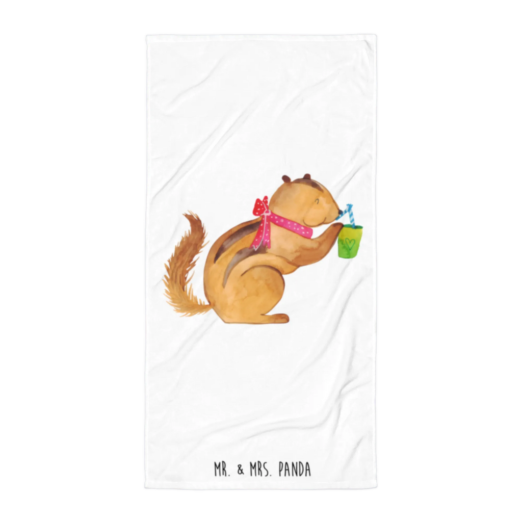 XL Badehandtuch Eichhörnchen Smoothie Handtuch XL Für Männer, Umweltfreundliches Handtuch Groß, Handtuch Übergröße, Saunatuch XL, Baumwoll Handtuch, XL Handtuch Weiß, Handtuch Für Wellness, Strandhandtuch, Handtuch XL Klassisch, Reisehandtuch, Handtuch Für Erwachsene XL, Extra Großes Handtuch, Pflegeleichtes Handtuch Groß, Mikrofaser Handtuch XL, Handtuch Groß Für Sport, Saunahandtuch, Flauschiges Handtuch XL, Badetuch, XL Handtuch Grau, Handtuch Für Strand XL, Großes Handtuch Für Badezimmer, Handtuch XL Geschenkidee, Handtuch XL Aus Baumwolle, Großes Handtuch Unifarben, XL Handtuch, XL Handtuch Aus Bio Baumwolle, Duschtuch XL, Nachhaltiges Handtuch XL, Handtuch XL Für Kinder, Handtuch Für Dusche XL, Waschbares Handtuch XL, Handtuch Für Sauna Groß, Design Handtuch XL, Handtuch Für Große Personen, Kinderhandtuch, Wellnessgeschenk, XL Handtuch Mit Muster, Handtuch XL Für Frauen, Handtuch XL Modern, XL Handtuch Bunt, Urlaub, Badetuch Kinder, Großes Handtuch, Saugfähiges Großes Handtuch, Strapazierfähiges XL Handtuch, Weiches XL Handtuch, Handtuch mit Motiv, Frottier, Badehandtuch XL, Groß, Badetuch Extra Groß, Lustige Sprüche, Tiere, Tiermotive, Gute Laune, Green Smoothies, Eichhörnchen, Streifenhörnchen, Abnehmen, Diät