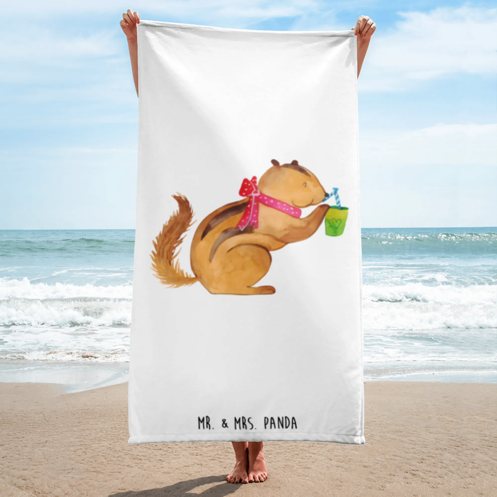 XL Badehandtuch Eichhörnchen Smoothie Handtuch XL Für Männer, Umweltfreundliches Handtuch Groß, Handtuch Übergröße, Saunatuch XL, Baumwoll Handtuch, XL Handtuch Weiß, Handtuch Für Wellness, Strandhandtuch, Handtuch XL Klassisch, Reisehandtuch, Handtuch Für Erwachsene XL, Extra Großes Handtuch, Pflegeleichtes Handtuch Groß, Mikrofaser Handtuch XL, Handtuch Groß Für Sport, Saunahandtuch, Flauschiges Handtuch XL, Badetuch, XL Handtuch Grau, Handtuch Für Strand XL, Großes Handtuch Für Badezimmer, Handtuch XL Geschenkidee, Handtuch XL Aus Baumwolle, Großes Handtuch Unifarben, XL Handtuch, XL Handtuch Aus Bio Baumwolle, Duschtuch XL, Nachhaltiges Handtuch XL, Handtuch XL Für Kinder, Handtuch Für Dusche XL, Waschbares Handtuch XL, Handtuch Für Sauna Groß, Design Handtuch XL, Handtuch Für Große Personen, Kinderhandtuch, Wellnessgeschenk, XL Handtuch Mit Muster, Handtuch XL Für Frauen, Handtuch XL Modern, XL Handtuch Bunt, Urlaub, Badetuch Kinder, Großes Handtuch, Saugfähiges Großes Handtuch, Strapazierfähiges XL Handtuch, Weiches XL Handtuch, Handtuch mit Motiv, Frottier, Badehandtuch XL, Groß, Badetuch Extra Groß, Lustige Sprüche, Tiere, Tiermotive, Gute Laune, Green Smoothies, Eichhörnchen, Streifenhörnchen, Abnehmen, Diät