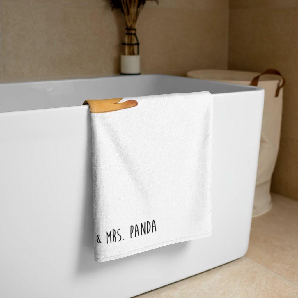 XL Badehandtuch Eichhörnchen Smoothie Handtuch XL Für Männer, Umweltfreundliches Handtuch Groß, Handtuch Übergröße, Saunatuch XL, Baumwoll Handtuch, XL Handtuch Weiß, Handtuch Für Wellness, Strandhandtuch, Handtuch XL Klassisch, Reisehandtuch, Handtuch Für Erwachsene XL, Extra Großes Handtuch, Pflegeleichtes Handtuch Groß, Mikrofaser Handtuch XL, Handtuch Groß Für Sport, Saunahandtuch, Flauschiges Handtuch XL, Badetuch, XL Handtuch Grau, Handtuch Für Strand XL, Großes Handtuch Für Badezimmer, Handtuch XL Geschenkidee, Handtuch XL Aus Baumwolle, Großes Handtuch Unifarben, XL Handtuch, XL Handtuch Aus Bio Baumwolle, Duschtuch XL, Nachhaltiges Handtuch XL, Handtuch XL Für Kinder, Handtuch Für Dusche XL, Waschbares Handtuch XL, Handtuch Für Sauna Groß, Design Handtuch XL, Handtuch Für Große Personen, Kinderhandtuch, Wellnessgeschenk, XL Handtuch Mit Muster, Handtuch XL Für Frauen, Handtuch XL Modern, XL Handtuch Bunt, Urlaub, Badetuch Kinder, Großes Handtuch, Saugfähiges Großes Handtuch, Strapazierfähiges XL Handtuch, Weiches XL Handtuch, Handtuch mit Motiv, Frottier, Badehandtuch XL, Groß, Badetuch Extra Groß, Lustige Sprüche, Tiere, Tiermotive, Gute Laune, Green Smoothies, Eichhörnchen, Streifenhörnchen, Abnehmen, Diät