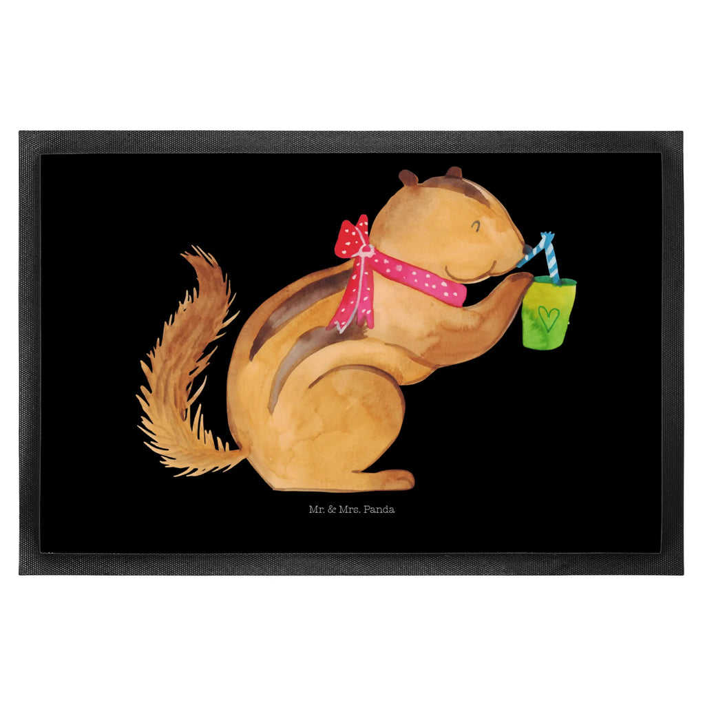 Doormat Squirrel smoothies außenmatte, Abtretmatte, sauberlaufmatten, Sauberlaufmatte, Schmutzmatte, Fußabtreter, schmutzfangmatten, Fussmatte, Türvorleger, türmatten, Abtreter, fußmatte, Türmatte, flurmatte, abstreifer, Eingangsmatte, Fußabstreifer, hausmatte, Eingangsteppich, Schmutzfänger, Fußmatten, Haustürmatte, Schmutzfangmatte, Schuhabstreifer, matte haustür, Schmutzfangteppich, Lustige Sprüche, Tiermotive, Gute Laune, Tiere, Diät, Green Smoothies, Eichhörnchen, Abnehmen, Streifenhörnchen