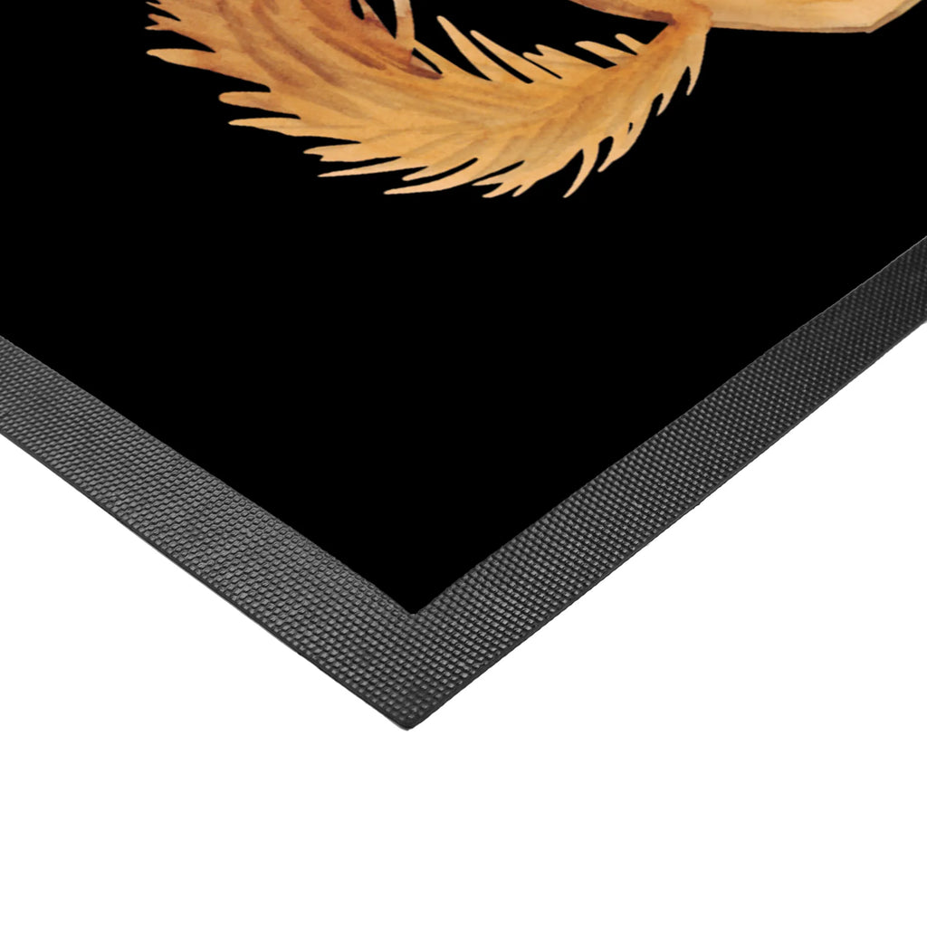 Doormat Squirrel smoothies außenmatte, Abtretmatte, sauberlaufmatten, Sauberlaufmatte, Schmutzmatte, Fußabtreter, schmutzfangmatten, Fussmatte, Türvorleger, türmatten, Abtreter, fußmatte, Türmatte, flurmatte, abstreifer, Eingangsmatte, Fußabstreifer, hausmatte, Eingangsteppich, Schmutzfänger, Fußmatten, Haustürmatte, Schmutzfangmatte, Schuhabstreifer, matte haustür, Schmutzfangteppich, Lustige Sprüche, Tiermotive, Gute Laune, Tiere, Diät, Green Smoothies, Eichhörnchen, Abnehmen, Streifenhörnchen