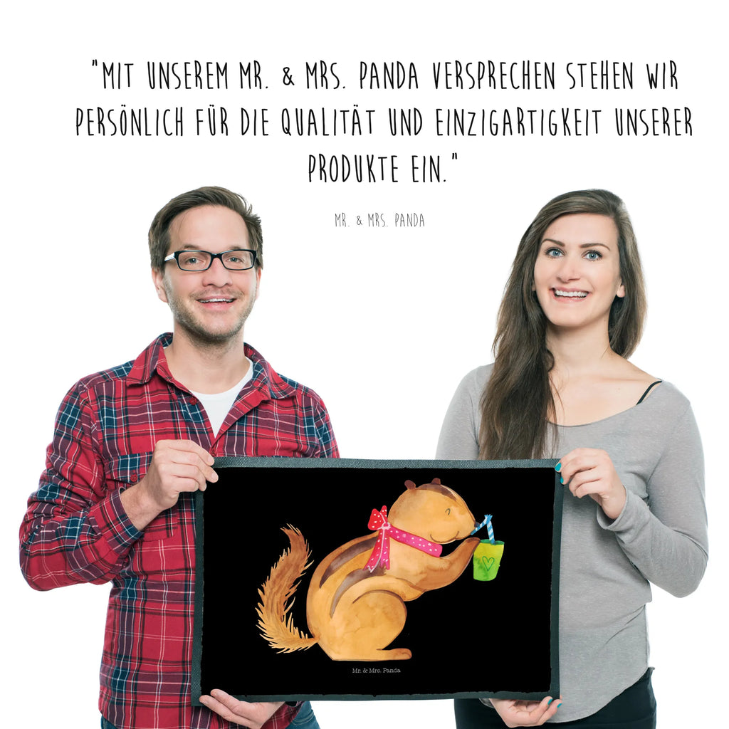 Doormat Squirrel smoothies außenmatte, Abtretmatte, sauberlaufmatten, Sauberlaufmatte, Schmutzmatte, Fußabtreter, schmutzfangmatten, Fussmatte, Türvorleger, türmatten, Abtreter, fußmatte, Türmatte, flurmatte, abstreifer, Eingangsmatte, Fußabstreifer, hausmatte, Eingangsteppich, Schmutzfänger, Fußmatten, Haustürmatte, Schmutzfangmatte, Schuhabstreifer, matte haustür, Schmutzfangteppich, Lustige Sprüche, Tiermotive, Gute Laune, Tiere, Diät, Green Smoothies, Eichhörnchen, Abnehmen, Streifenhörnchen