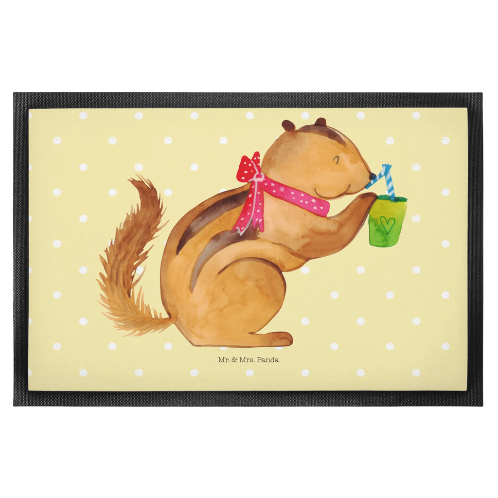 Doormat Squirrel smoothies außenmatte, Abtretmatte, sauberlaufmatten, Sauberlaufmatte, Schmutzmatte, Fußabtreter, schmutzfangmatten, Fussmatte, Türvorleger, türmatten, Abtreter, fußmatte, Türmatte, flurmatte, abstreifer, Eingangsmatte, Fußabstreifer, hausmatte, Eingangsteppich, Schmutzfänger, Fußmatten, Haustürmatte, Schmutzfangmatte, Schuhabstreifer, matte haustür, Schmutzfangteppich, Lustige Sprüche, Tiermotive, Gute Laune, Tiere, Diät, Green Smoothies, Eichhörnchen, Abnehmen, Streifenhörnchen