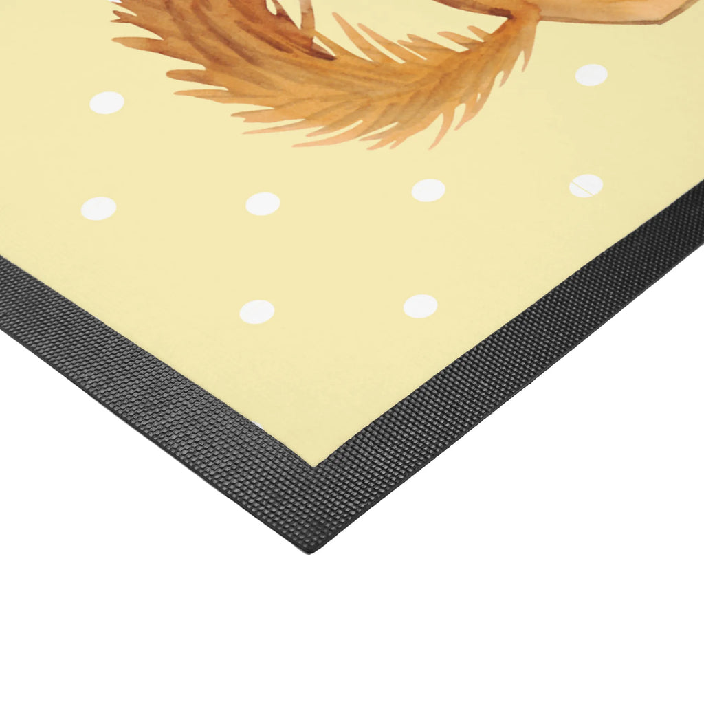 Doormat Squirrel smoothies außenmatte, Abtretmatte, sauberlaufmatten, Sauberlaufmatte, Schmutzmatte, Fußabtreter, schmutzfangmatten, Fussmatte, Türvorleger, türmatten, Abtreter, fußmatte, Türmatte, flurmatte, abstreifer, Eingangsmatte, Fußabstreifer, hausmatte, Eingangsteppich, Schmutzfänger, Fußmatten, Haustürmatte, Schmutzfangmatte, Schuhabstreifer, matte haustür, Schmutzfangteppich, Lustige Sprüche, Tiermotive, Gute Laune, Tiere, Diät, Green Smoothies, Eichhörnchen, Abnehmen, Streifenhörnchen