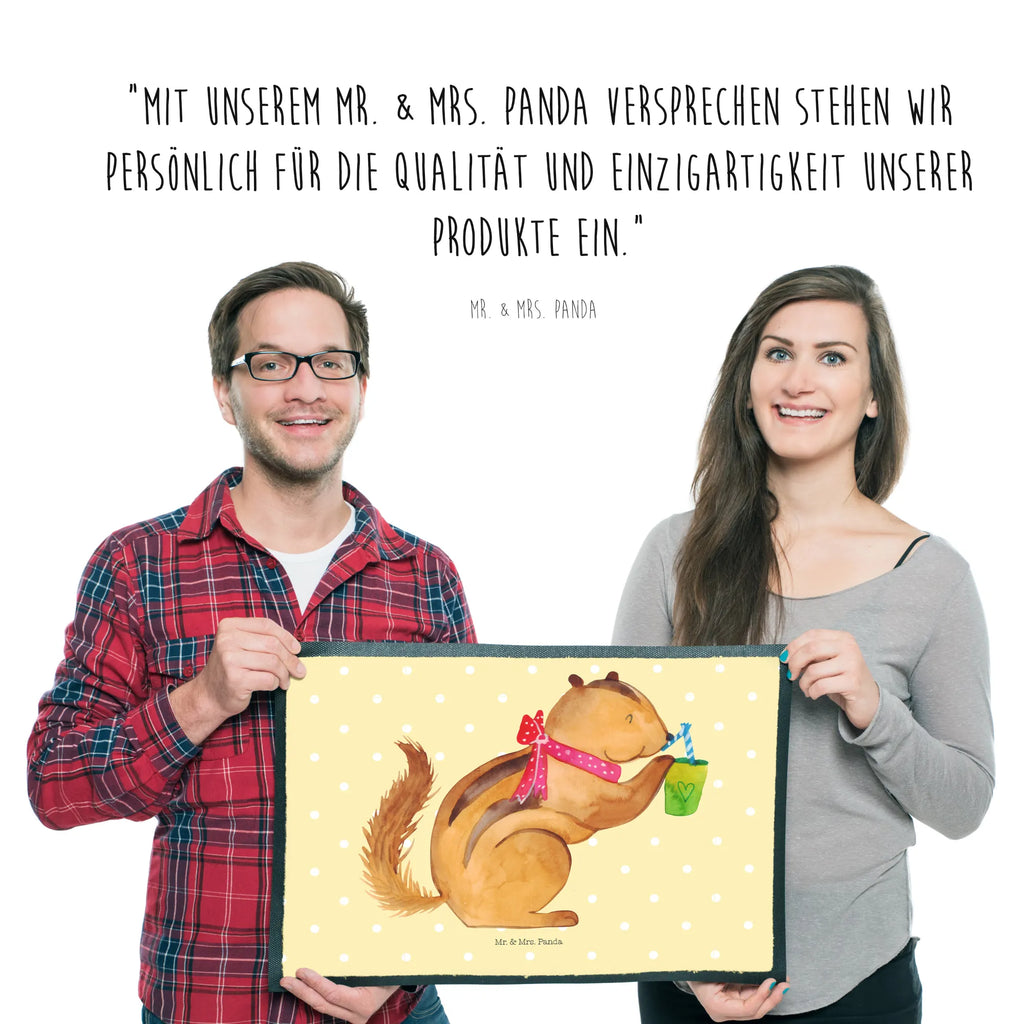 Doormat Squirrel smoothies außenmatte, Abtretmatte, sauberlaufmatten, Sauberlaufmatte, Schmutzmatte, Fußabtreter, schmutzfangmatten, Fussmatte, Türvorleger, türmatten, Abtreter, fußmatte, Türmatte, flurmatte, abstreifer, Eingangsmatte, Fußabstreifer, hausmatte, Eingangsteppich, Schmutzfänger, Fußmatten, Haustürmatte, Schmutzfangmatte, Schuhabstreifer, matte haustür, Schmutzfangteppich, Lustige Sprüche, Tiermotive, Gute Laune, Tiere, Diät, Green Smoothies, Eichhörnchen, Abnehmen, Streifenhörnchen
