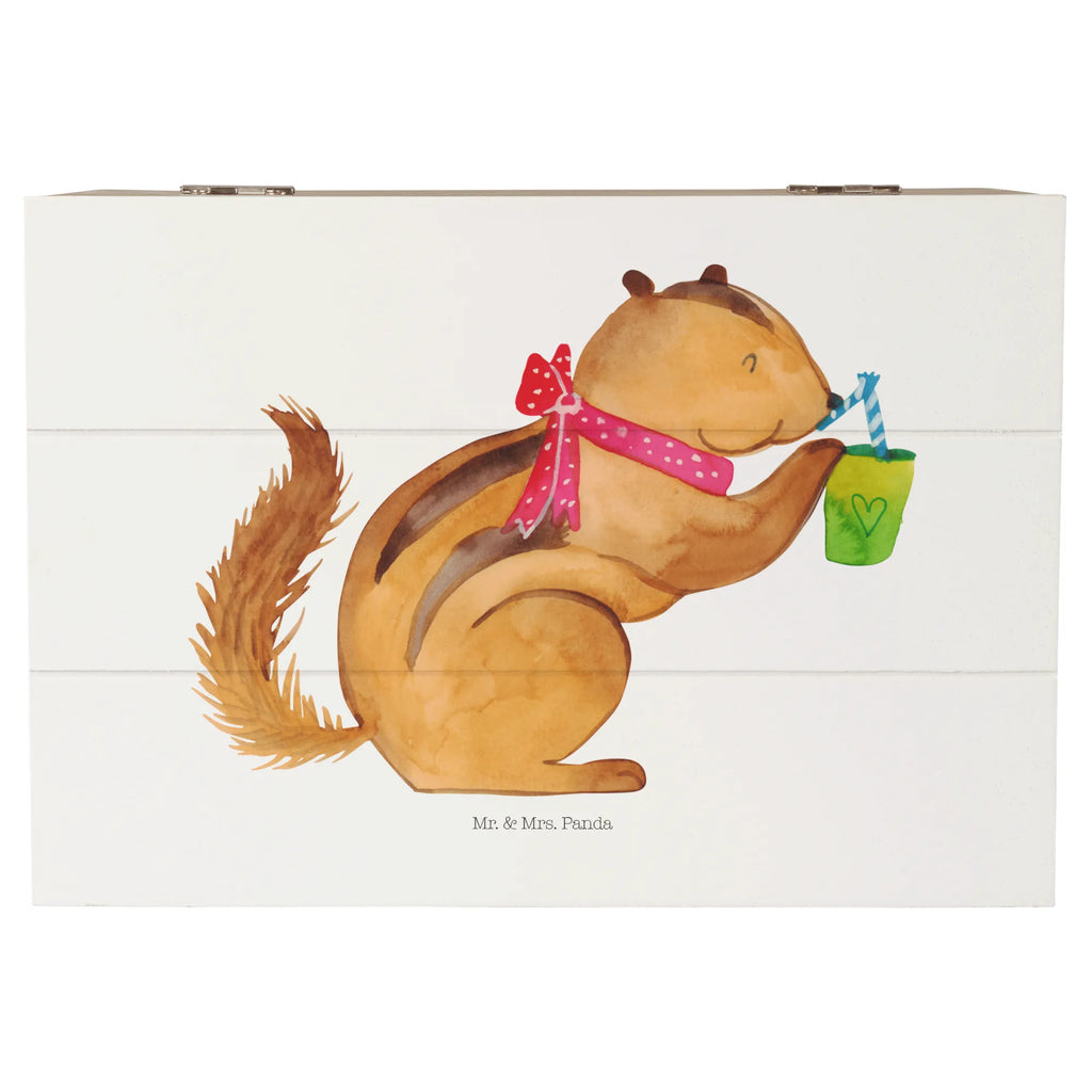 Skrzynia drewniana wiewiórka Smoothie Holzboxen, Holztruhe, holztruhen, Aufbewahrungskiste, box holz, holzkästchen, Holzbox mit Deckel, aufbewahrungstruhe, holzschatulle, Holzbox, aufbewahrungskisten, Aufbewahrungsbox aus Holz, holzschachtel, Aufbewahrungsbox, Aufbewahrungsbox Holz, kiste holz, Holzkisten, Holzkiste mit Deckel, aufbewahrungsboxen, Schatulle, aufbewahrungskiste mit deckel, Holzkiste, truhe holz, Holz Aufbewahrungsbox, Box aus Holz, Tiermotive, Lustige Sprüche, Tiere, Gute Laune, Green Smoothies, Eichhörnchen, Diät, Streifenhörnchen, Abnehmen