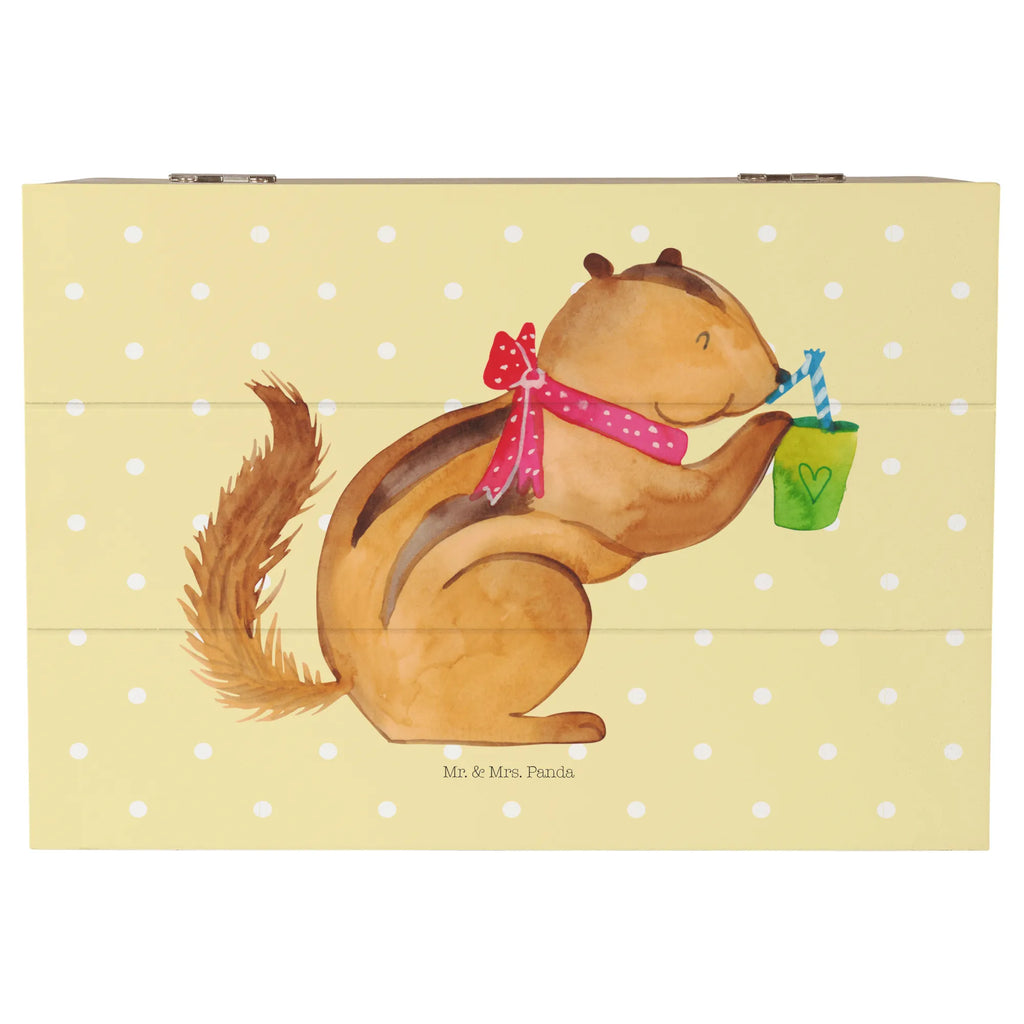 Skrzynia drewniana wiewiórka Smoothie Holzboxen, Holztruhe, holztruhen, Aufbewahrungskiste, box holz, holzkästchen, Holzbox mit Deckel, aufbewahrungstruhe, holzschatulle, Holzbox, aufbewahrungskisten, Aufbewahrungsbox aus Holz, holzschachtel, Aufbewahrungsbox, Aufbewahrungsbox Holz, kiste holz, Holzkisten, Holzkiste mit Deckel, aufbewahrungsboxen, Schatulle, aufbewahrungskiste mit deckel, Holzkiste, truhe holz, Holz Aufbewahrungsbox, Box aus Holz, Tiermotive, Lustige Sprüche, Tiere, Gute Laune, Green Smoothies, Eichhörnchen, Diät, Streifenhörnchen, Abnehmen