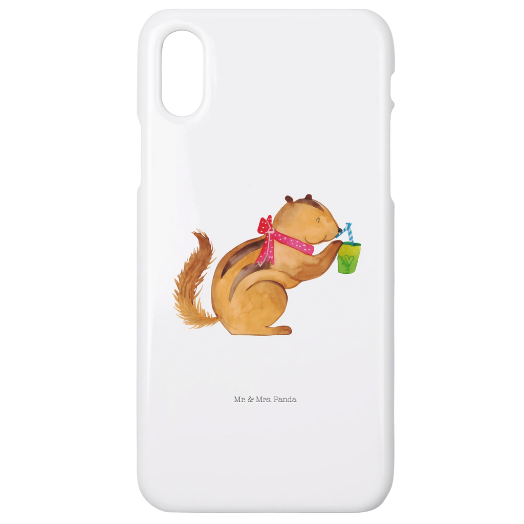 Phone case Squirrel smoothies Handy Case, Handyhülle, Cover, Iphone 10, Handycover, Hülle, Iphone X, Handy, Lustige Sprüche, Tiermotive, Tiere, Gute Laune, Diät, Abnehmen, Eichhörnchen, Green Smoothies, Streifenhörnchen