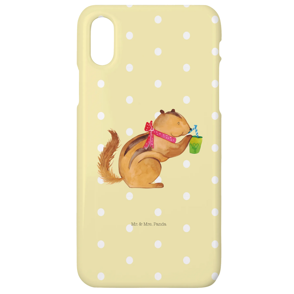Phone case Squirrel smoothies Handy Case, Handyhülle, Cover, Iphone 10, Handycover, Hülle, Iphone X, Handy, Lustige Sprüche, Tiermotive, Tiere, Gute Laune, Diät, Abnehmen, Eichhörnchen, Green Smoothies, Streifenhörnchen