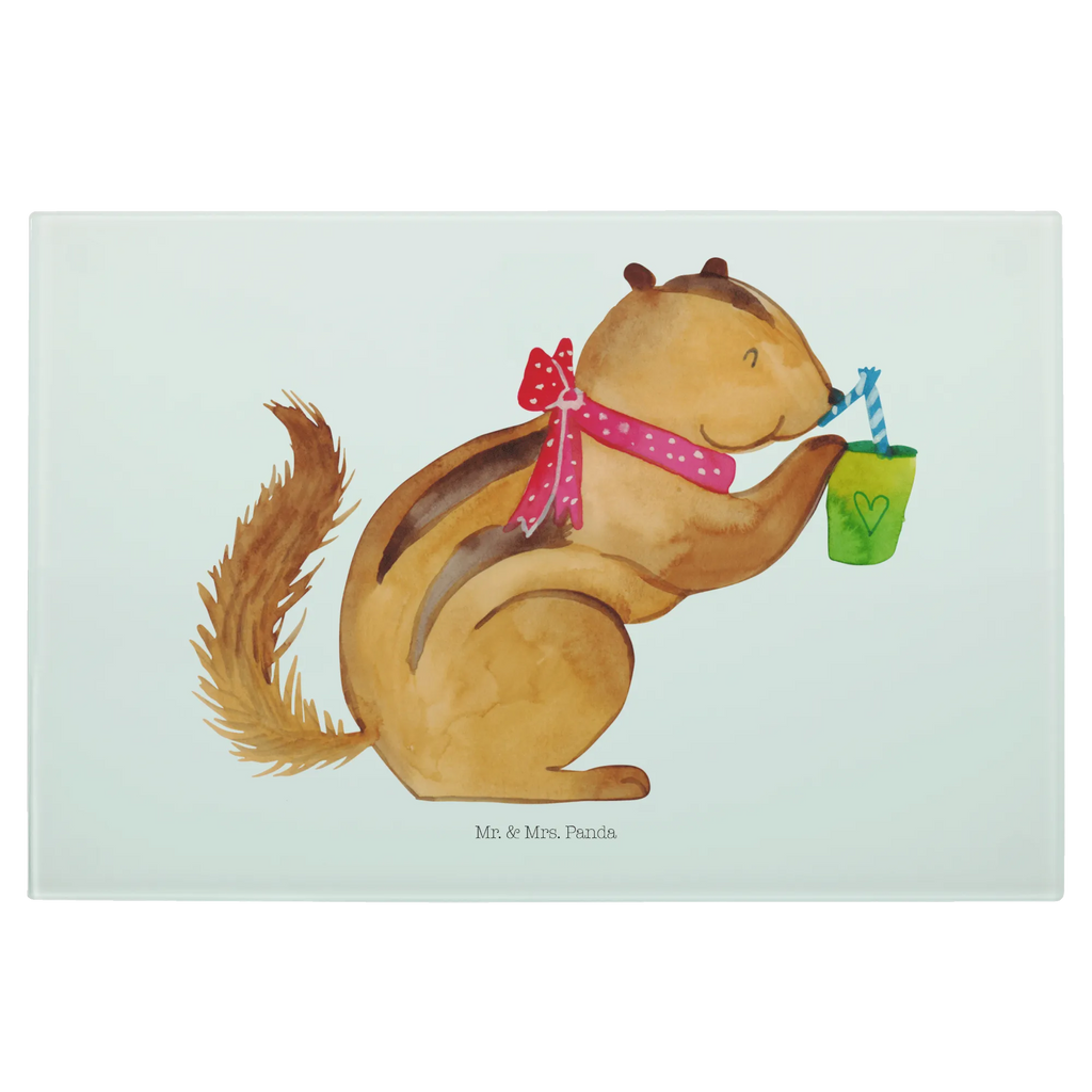 XL Szklana Deska do Krojenia wiewiórka Smoothie Glasschneidebrett Für Fleisch, Küchenbrett Glas, Glasschneidebrett Rutschfest, Arbeitsplatte Glas, Glasbrett Rechteckig, Glasbrett Rund, Schneidebrett Robust, Glasschneidebrett Hitzebeständig, Schneidebrett Glas Transparent, Glasschneidebrett, Glasbrett Küche, Schneidebrett Hygienisch, Schneidebrett Transparent, Glas Schneidbrett, Küchenzubehör Glas, Schneidplatte Glas, Glasschneideplatte Rutschfest, Schneidebrett Design Glas, Glasschneidebrett Für Haushalt, Küchenhelfer Glas, Schneidebrett Spülmaschinenfest, Schneidebrett Glas Motiv, Glasschneidebrett Klein, Schneidebrett Aus Sicherheitsglas, Glasschneidebrett Für Käse, Schneidebrett Elegant, Glas Schneideplatte, Schneidebrett Modern, Glasschneidebrett Dekorativ, Glasschneidebrett Groß, Glasplatte Schneidebrett, Schneidebrett Aus Glas, Schneideunterlage Glas, Küchenunterlage Glas, Glasschneidebrett Für Gemüse, Glas Küchenbrett, Schneideplatte Für Küche, Tiere, Gute Laune, Tiermotive, Lustige Sprüche, Diät, Green Smoothies, Eichhörnchen, Streifenhörnchen, Abnehmen