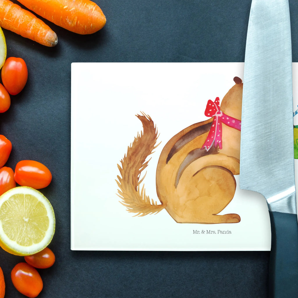 XL Szklana Deska do Krojenia wiewiórka Smoothie Glasschneidebrett Für Fleisch, Küchenbrett Glas, Glasschneidebrett Rutschfest, Arbeitsplatte Glas, Glasbrett Rechteckig, Glasbrett Rund, Schneidebrett Robust, Glasschneidebrett Hitzebeständig, Schneidebrett Glas Transparent, Glasschneidebrett, Glasbrett Küche, Schneidebrett Hygienisch, Schneidebrett Transparent, Glas Schneidbrett, Küchenzubehör Glas, Schneidplatte Glas, Glasschneideplatte Rutschfest, Schneidebrett Design Glas, Glasschneidebrett Für Haushalt, Küchenhelfer Glas, Schneidebrett Spülmaschinenfest, Schneidebrett Glas Motiv, Glasschneidebrett Klein, Schneidebrett Aus Sicherheitsglas, Glasschneidebrett Für Käse, Schneidebrett Elegant, Glas Schneideplatte, Schneidebrett Modern, Glasschneidebrett Dekorativ, Glasschneidebrett Groß, Glasplatte Schneidebrett, Schneidebrett Aus Glas, Schneideunterlage Glas, Küchenunterlage Glas, Glasschneidebrett Für Gemüse, Glas Küchenbrett, Schneideplatte Für Küche, Tiere, Gute Laune, Tiermotive, Lustige Sprüche, Diät, Green Smoothies, Eichhörnchen, Streifenhörnchen, Abnehmen