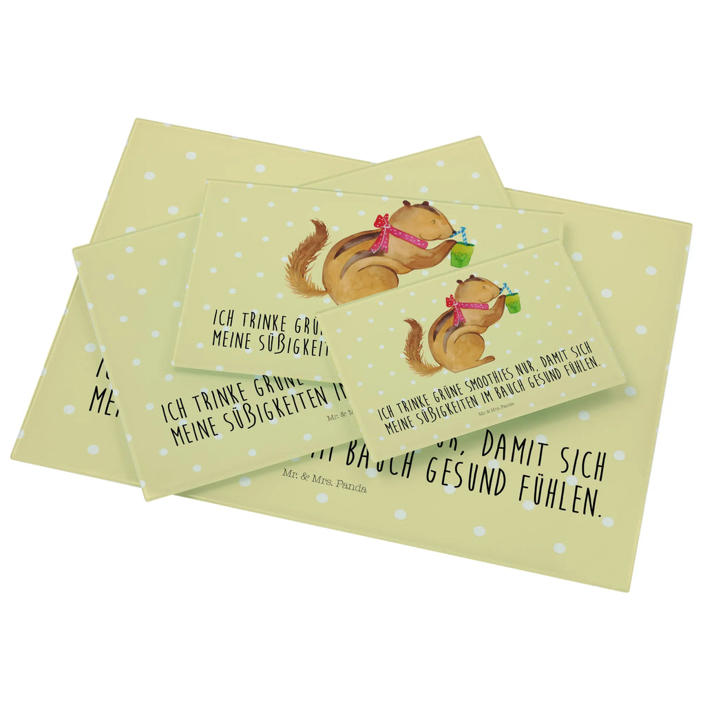 XL Szklana Deska do Krojenia wiewiórka Smoothie Glasschneidebrett Für Fleisch, Küchenbrett Glas, Glasschneidebrett Rutschfest, Arbeitsplatte Glas, Glasbrett Rechteckig, Glasbrett Rund, Schneidebrett Robust, Glasschneidebrett Hitzebeständig, Schneidebrett Glas Transparent, Glasschneidebrett, Glasbrett Küche, Schneidebrett Hygienisch, Schneidebrett Transparent, Glas Schneidbrett, Küchenzubehör Glas, Schneidplatte Glas, Glasschneideplatte Rutschfest, Schneidebrett Design Glas, Glasschneidebrett Für Haushalt, Küchenhelfer Glas, Schneidebrett Spülmaschinenfest, Schneidebrett Glas Motiv, Glasschneidebrett Klein, Schneidebrett Aus Sicherheitsglas, Glasschneidebrett Für Käse, Schneidebrett Elegant, Glas Schneideplatte, Schneidebrett Modern, Glasschneidebrett Dekorativ, Glasschneidebrett Groß, Glasplatte Schneidebrett, Schneidebrett Aus Glas, Schneideunterlage Glas, Küchenunterlage Glas, Glasschneidebrett Für Gemüse, Glas Küchenbrett, Schneideplatte Für Küche, Tiere, Gute Laune, Tiermotive, Lustige Sprüche, Diät, Green Smoothies, Eichhörnchen, Streifenhörnchen, Abnehmen