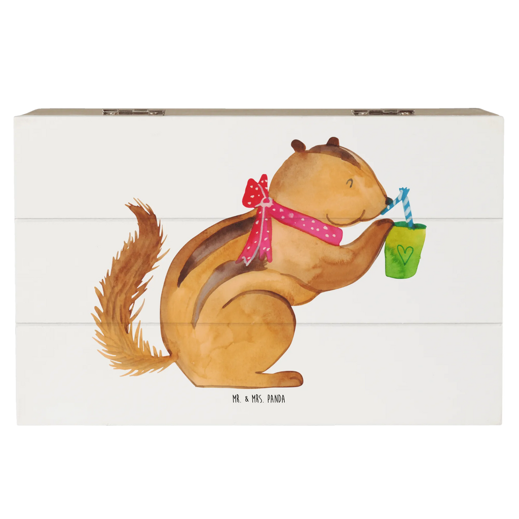 Skrzynia drewniana wiewiórka Smoothie Holzboxen, Holztruhe, holztruhen, Aufbewahrungskiste, box holz, holzkästchen, Holzbox mit Deckel, aufbewahrungstruhe, holzschatulle, Holzbox, aufbewahrungskisten, Aufbewahrungsbox aus Holz, holzschachtel, Aufbewahrungsbox, Aufbewahrungsbox Holz, kiste holz, Holzkisten, Holzkiste mit Deckel, aufbewahrungsboxen, Schatulle, aufbewahrungskiste mit deckel, Holzkiste, truhe holz, Holz Aufbewahrungsbox, Box aus Holz, Tiermotive, Lustige Sprüche, Tiere, Gute Laune, Green Smoothies, Eichhörnchen, Diät, Streifenhörnchen, Abnehmen