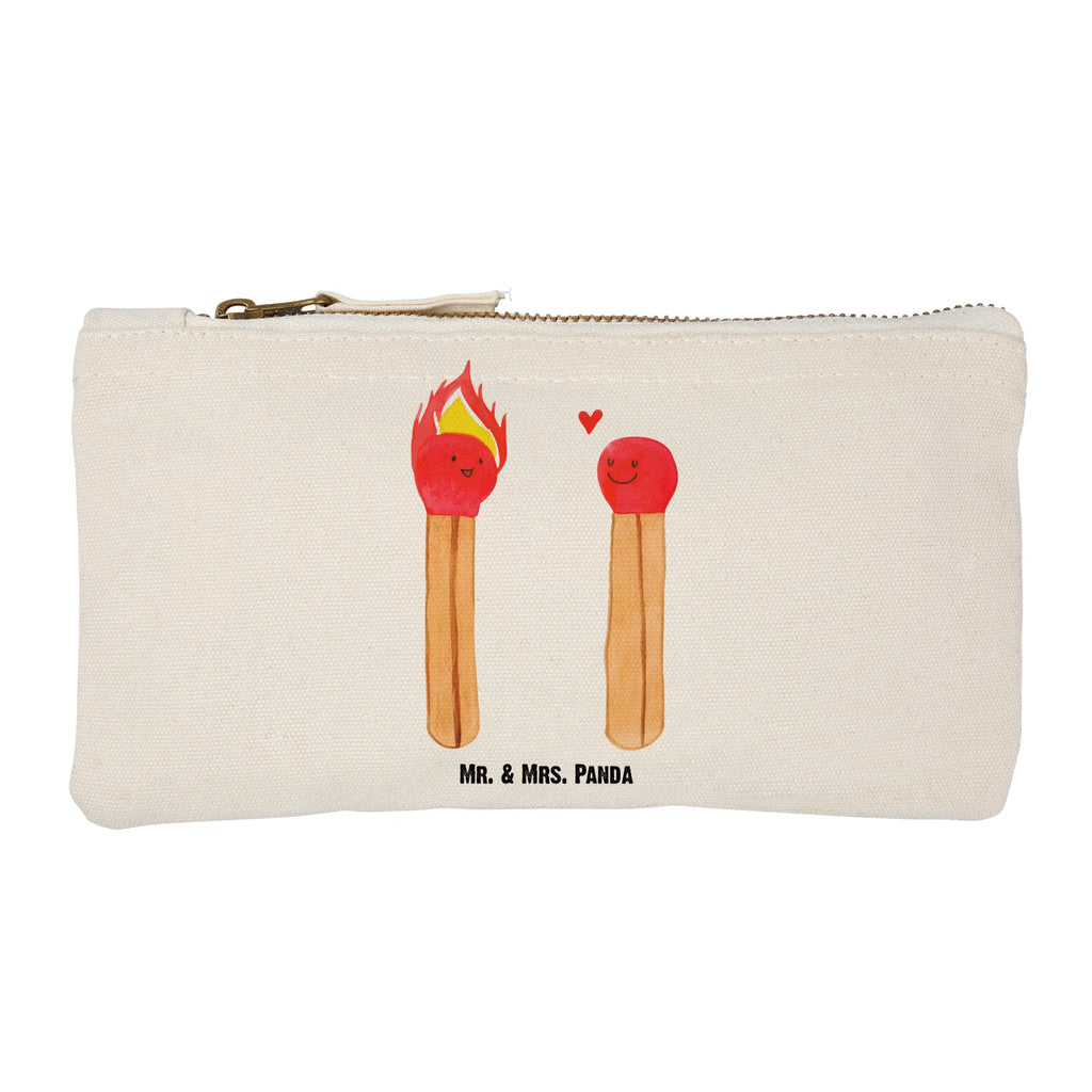 torebka na makijaż Zapałki aufbewahrungsbeutel, Waschbeutel, toiletry bag, Mäppchen, Etui, Stiftemäppchen, Schminktasche, Schminktäschchen, utensilientasche, Federmappe, kosmetiktäschchen, Schminkbeutel, pinsel tasche, beauty case, Kulturtasche, aufbewahrungstasche, beauty tasche, pencil case, Waschtasche, Kosmetikbeutel, Kosmetiktasche, Kulturbeutel, Schlampermäppchen, Freundin, Liebe, Ehefrau, Ehemann, Partner, Verlobung, Freund, Jahrestag, Hocheitstag, Heiratsantrag, Liebesgeschenk, Heiraten, Streichhölzer