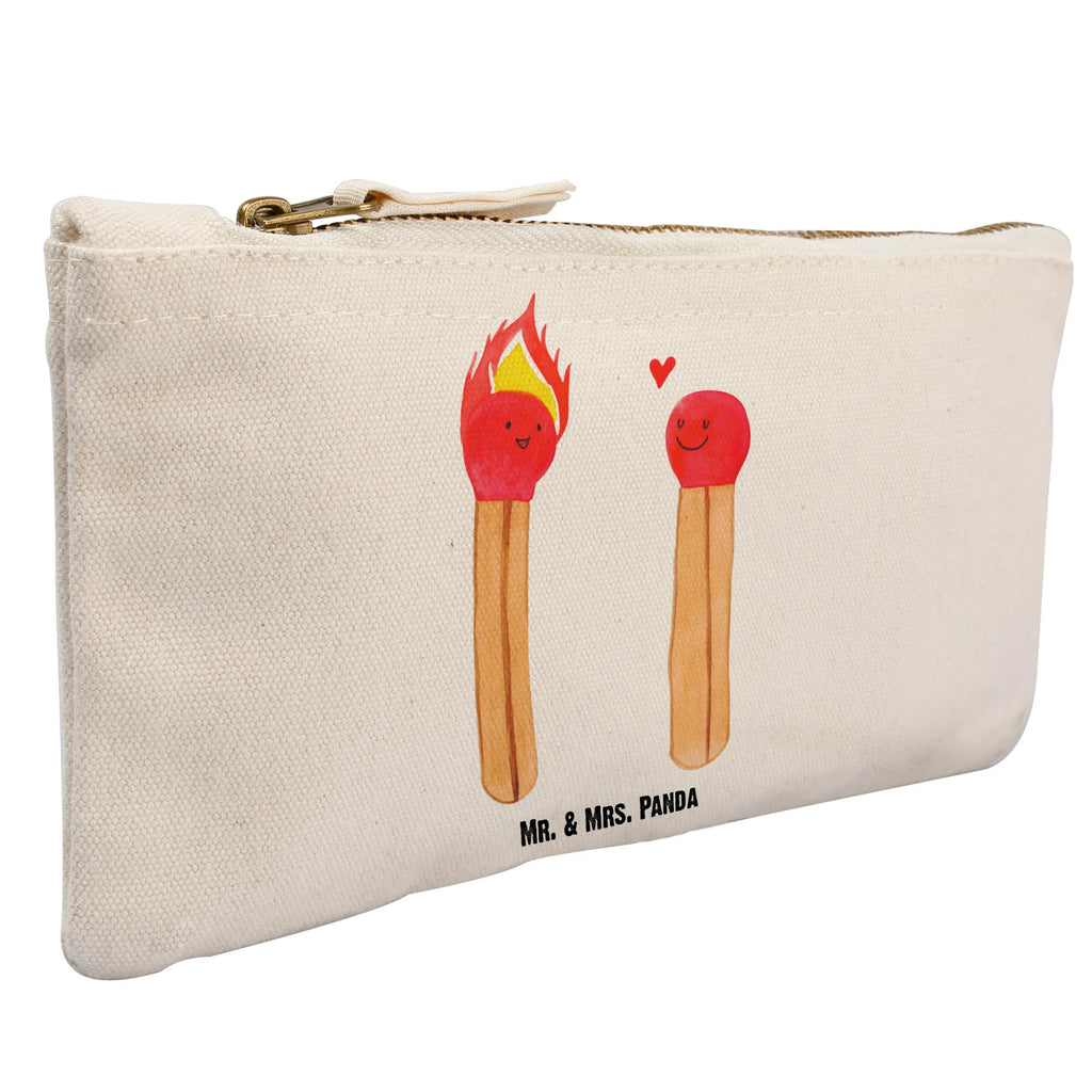 torebka na makijaż Zapałki aufbewahrungsbeutel, Waschbeutel, toiletry bag, Mäppchen, Etui, Stiftemäppchen, Schminktasche, Schminktäschchen, utensilientasche, Federmappe, kosmetiktäschchen, Schminkbeutel, pinsel tasche, beauty case, Kulturtasche, aufbewahrungstasche, beauty tasche, pencil case, Waschtasche, Kosmetikbeutel, Kosmetiktasche, Kulturbeutel, Schlampermäppchen, Freundin, Liebe, Ehefrau, Ehemann, Partner, Verlobung, Freund, Jahrestag, Hocheitstag, Heiratsantrag, Liebesgeschenk, Heiraten, Streichhölzer