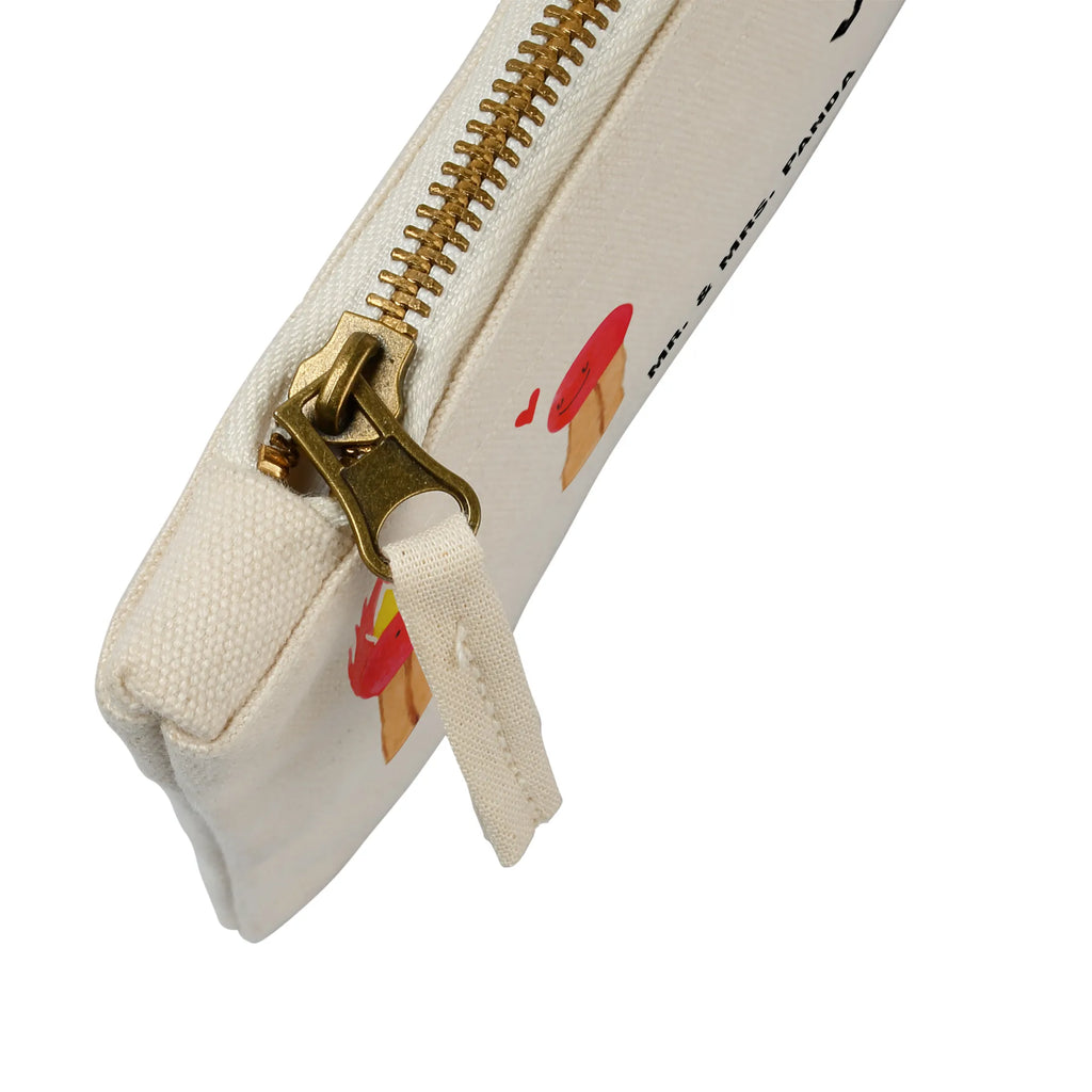 torebka na makijaż Zapałki aufbewahrungsbeutel, Waschbeutel, toiletry bag, Mäppchen, Etui, Stiftemäppchen, Schminktasche, Schminktäschchen, utensilientasche, Federmappe, kosmetiktäschchen, Schminkbeutel, pinsel tasche, beauty case, Kulturtasche, aufbewahrungstasche, beauty tasche, pencil case, Waschtasche, Kosmetikbeutel, Kosmetiktasche, Kulturbeutel, Schlampermäppchen, Freundin, Liebe, Ehefrau, Ehemann, Partner, Verlobung, Freund, Jahrestag, Hocheitstag, Heiratsantrag, Liebesgeschenk, Heiraten, Streichhölzer