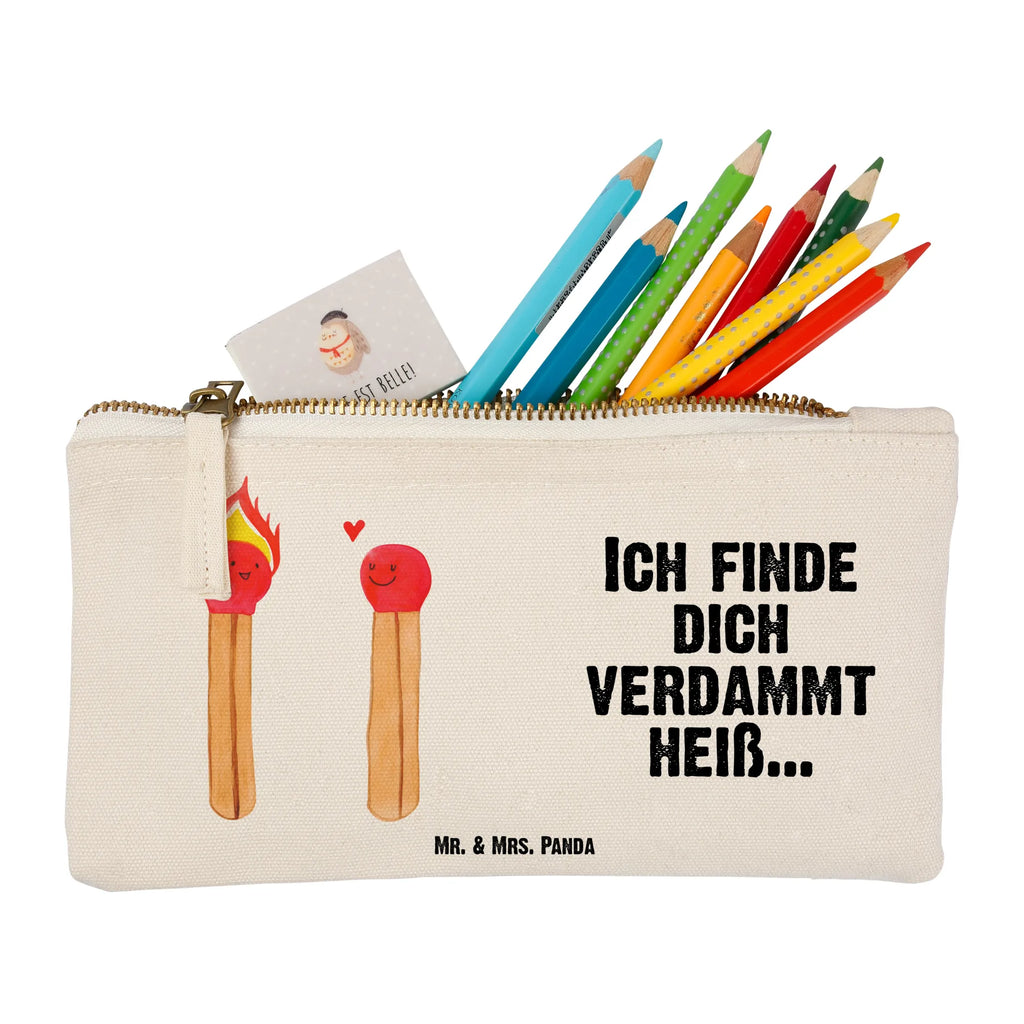 torebka na makijaż Zapałki aufbewahrungsbeutel, Waschbeutel, toiletry bag, Mäppchen, Etui, Stiftemäppchen, Schminktasche, Schminktäschchen, utensilientasche, Federmappe, kosmetiktäschchen, Schminkbeutel, pinsel tasche, beauty case, Kulturtasche, aufbewahrungstasche, beauty tasche, pencil case, Waschtasche, Kosmetikbeutel, Kosmetiktasche, Kulturbeutel, Schlampermäppchen, Freundin, Liebe, Ehefrau, Ehemann, Partner, Verlobung, Freund, Jahrestag, Hocheitstag, Heiratsantrag, Liebesgeschenk, Heiraten, Streichhölzer