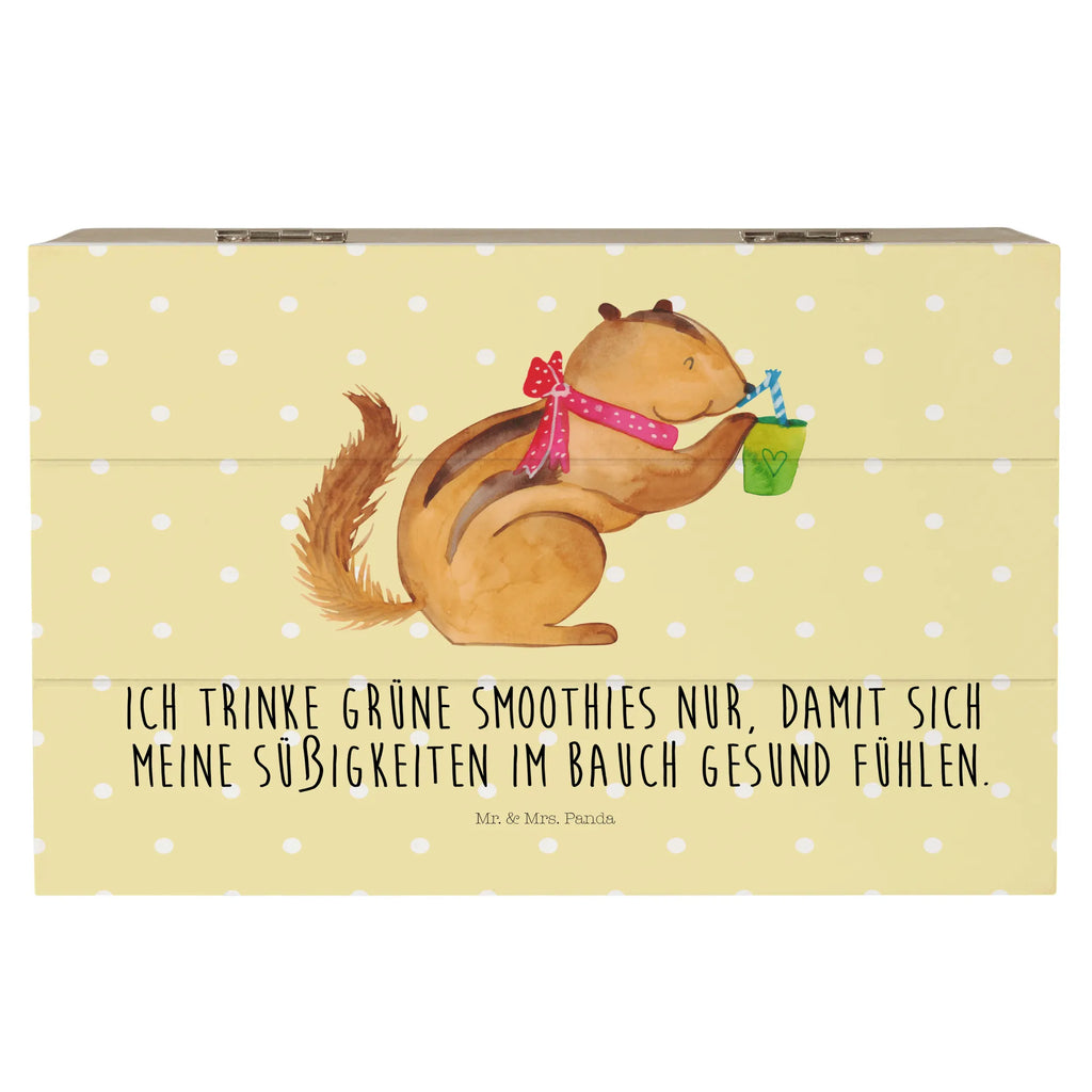 Skrzynia drewniana wiewiórka Smoothie Holzboxen, Holztruhe, holztruhen, Aufbewahrungskiste, box holz, holzkästchen, Holzbox mit Deckel, aufbewahrungstruhe, holzschatulle, Holzbox, aufbewahrungskisten, Aufbewahrungsbox aus Holz, holzschachtel, Aufbewahrungsbox, Aufbewahrungsbox Holz, kiste holz, Holzkisten, Holzkiste mit Deckel, aufbewahrungsboxen, Schatulle, aufbewahrungskiste mit deckel, Holzkiste, truhe holz, Holz Aufbewahrungsbox, Box aus Holz, Tiermotive, Lustige Sprüche, Tiere, Gute Laune, Green Smoothies, Eichhörnchen, Diät, Streifenhörnchen, Abnehmen