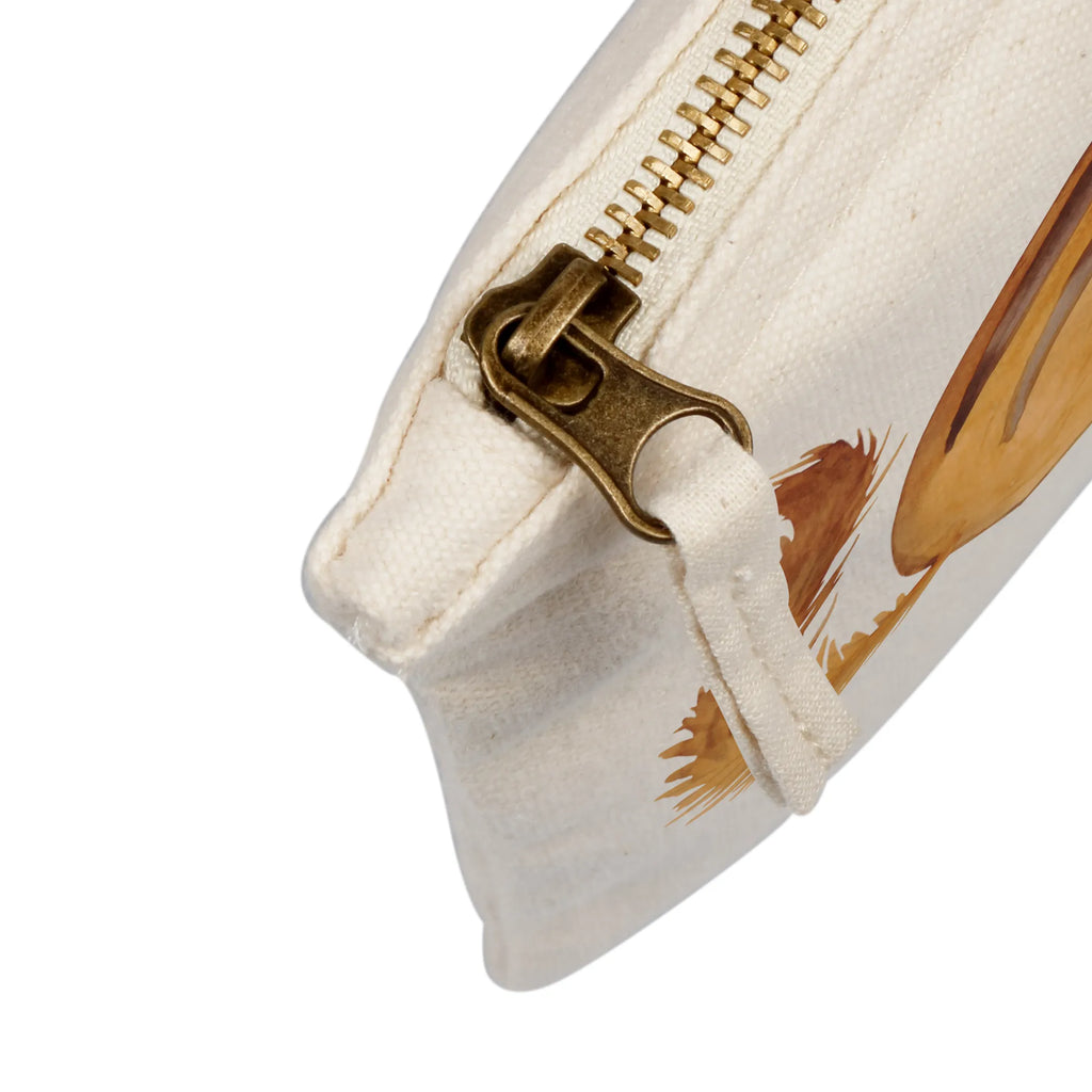 Make-up bag Squirrel smoothies Schminkbeutel, Kulturtasche, toiletry bag, pinsel tasche, utensilientasche, beauty tasche, Mäppchen, beauty case, Federmappe, Kulturbeutel, Waschbeutel, aufbewahrungstasche, aufbewahrungsbeutel, Schlampermäppchen, Etui, Kosmetiktasche, kosmetiktäschchen, Schminktasche, Schminktäschchen, Waschtasche, pencil case, Stiftemäppchen, Kosmetikbeutel, Tiermotive, Tiere, Lustige Sprüche, Gute Laune, Diät, Green Smoothies, Eichhörnchen, Abnehmen, Streifenhörnchen