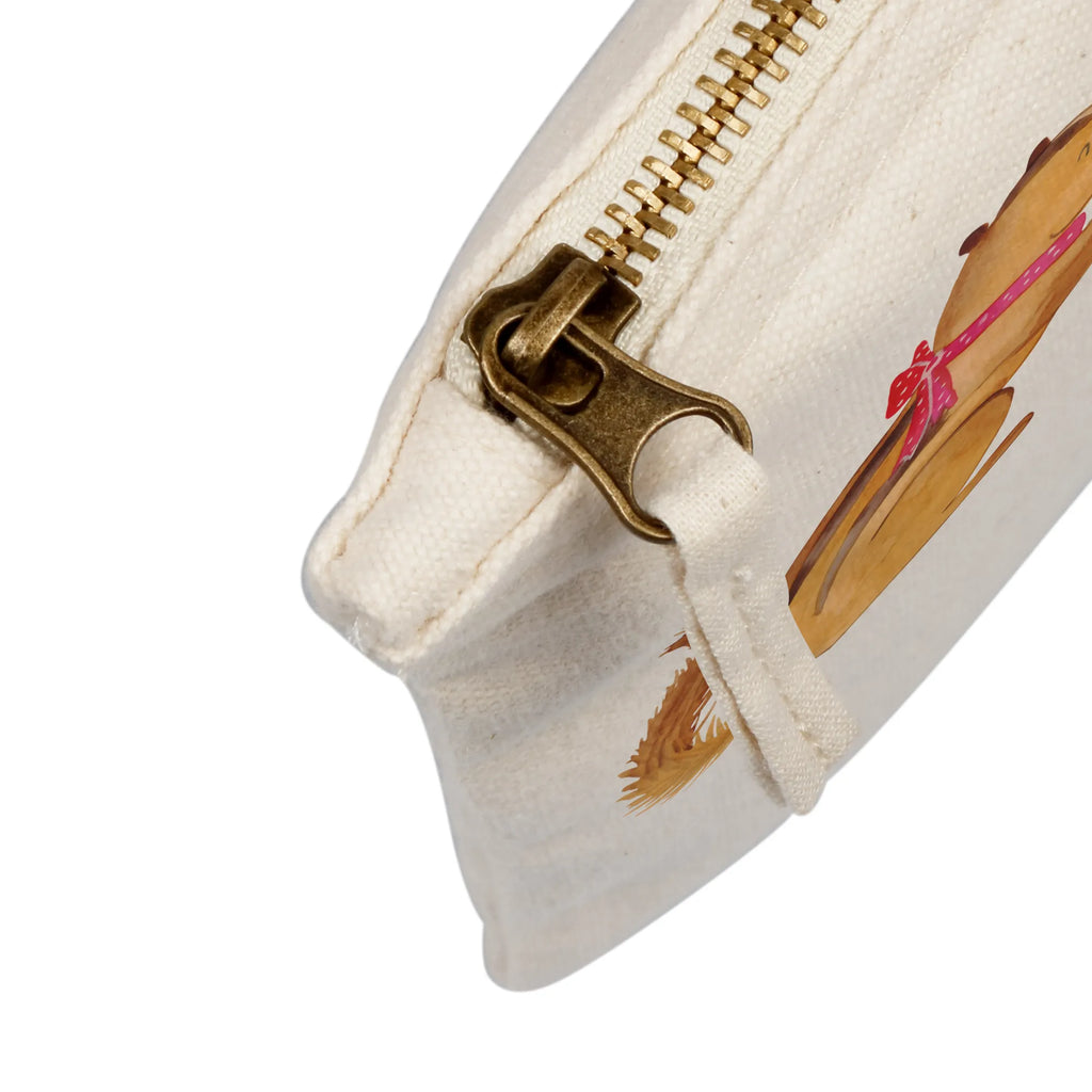 Make-up bag Squirrel smoothies Schminkbeutel, Kulturtasche, toiletry bag, pinsel tasche, utensilientasche, beauty tasche, Mäppchen, beauty case, Federmappe, Kulturbeutel, Waschbeutel, aufbewahrungstasche, aufbewahrungsbeutel, Schlampermäppchen, Etui, Kosmetiktasche, kosmetiktäschchen, Schminktasche, Schminktäschchen, Waschtasche, pencil case, Stiftemäppchen, Kosmetikbeutel, Tiermotive, Tiere, Lustige Sprüche, Gute Laune, Diät, Green Smoothies, Eichhörnchen, Abnehmen, Streifenhörnchen