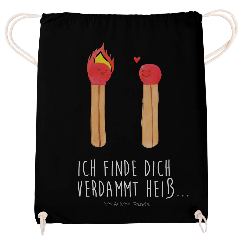 Torba sportowa Zapałki Sportbeutel Aus Baumwolle, gymnastiktasche, Sportbeutel Schule, Baumwollbeutel, Sportbeutel Fitness, festivalbeutel, gym rucksack, wanderbeutel, beutel mit kordelzug, Stofftasche, wander rucksack, Sportbeutel, Sportbeutel Kindergarten, rucksack beutel, Turnbeutel Mit Kordel, gym tasche, Turnbeutel Schule, Sportbeutel Training, kordelzugbeutel, Sportbeutel Für Sport, Sportbeutel Mit Kordelzug, zugbeutel, stoff rucksack, Sportbeutel Für Freizeit, Alltagstasche, sportbeutel baumwolle, gym beutel, Sportrucksack, baumwoll rucksack, turnbeutel baumwolle, Festival Beutel, Baumwolltasche, Sportbeutel Kita, rucksack mit kordel, Sportbeutel Outdoor, Stoffbeutel, zuziehbeutel, kordelrucksack, Öko Sportbeutel, Gymsack, baumwolle beutel, freizeit rucksack, Turnbeutel, rucksack stoff, beutelrucksack, festival tasche, Gymbag, festival rucksack, Verlobung, Freund, Partner, Heiratsantrag, Freundin, Liebesgeschenk, Ehemann, Hocheitstag, Ehefrau, Heiraten, Jahrestag, Liebe, Streichhölzer