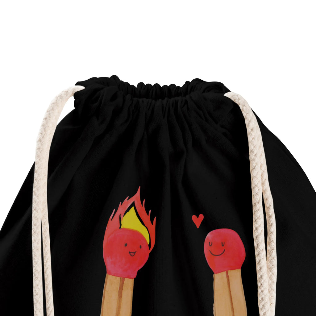 Torba sportowa Zapałki Sportbeutel Aus Baumwolle, gymnastiktasche, Sportbeutel Schule, Baumwollbeutel, Sportbeutel Fitness, festivalbeutel, gym rucksack, wanderbeutel, beutel mit kordelzug, Stofftasche, wander rucksack, Sportbeutel, Sportbeutel Kindergarten, rucksack beutel, Turnbeutel Mit Kordel, gym tasche, Turnbeutel Schule, Sportbeutel Training, kordelzugbeutel, Sportbeutel Für Sport, Sportbeutel Mit Kordelzug, zugbeutel, stoff rucksack, Sportbeutel Für Freizeit, Alltagstasche, sportbeutel baumwolle, gym beutel, Sportrucksack, baumwoll rucksack, turnbeutel baumwolle, Festival Beutel, Baumwolltasche, Sportbeutel Kita, rucksack mit kordel, Sportbeutel Outdoor, Stoffbeutel, zuziehbeutel, kordelrucksack, Öko Sportbeutel, Gymsack, baumwolle beutel, freizeit rucksack, Turnbeutel, rucksack stoff, beutelrucksack, festival tasche, Gymbag, festival rucksack, Verlobung, Freund, Partner, Heiratsantrag, Freundin, Liebesgeschenk, Ehemann, Hocheitstag, Ehefrau, Heiraten, Jahrestag, Liebe, Streichhölzer