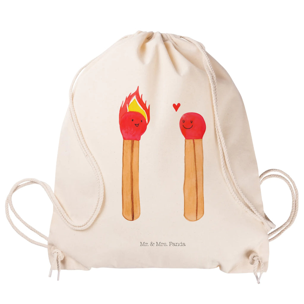 Torba sportowa Zapałki Sportbeutel Aus Baumwolle, gymnastiktasche, Sportbeutel Schule, Baumwollbeutel, Sportbeutel Fitness, festivalbeutel, gym rucksack, wanderbeutel, beutel mit kordelzug, Stofftasche, wander rucksack, Sportbeutel, Sportbeutel Kindergarten, rucksack beutel, Turnbeutel Mit Kordel, gym tasche, Turnbeutel Schule, Sportbeutel Training, kordelzugbeutel, Sportbeutel Für Sport, Sportbeutel Mit Kordelzug, zugbeutel, stoff rucksack, Sportbeutel Für Freizeit, Alltagstasche, sportbeutel baumwolle, gym beutel, Sportrucksack, baumwoll rucksack, turnbeutel baumwolle, Festival Beutel, Baumwolltasche, Sportbeutel Kita, rucksack mit kordel, Sportbeutel Outdoor, Stoffbeutel, zuziehbeutel, kordelrucksack, Öko Sportbeutel, Gymsack, baumwolle beutel, freizeit rucksack, Turnbeutel, rucksack stoff, beutelrucksack, festival tasche, Gymbag, festival rucksack, Verlobung, Freund, Partner, Heiratsantrag, Freundin, Liebesgeschenk, Ehemann, Hocheitstag, Ehefrau, Heiraten, Jahrestag, Liebe, Streichhölzer