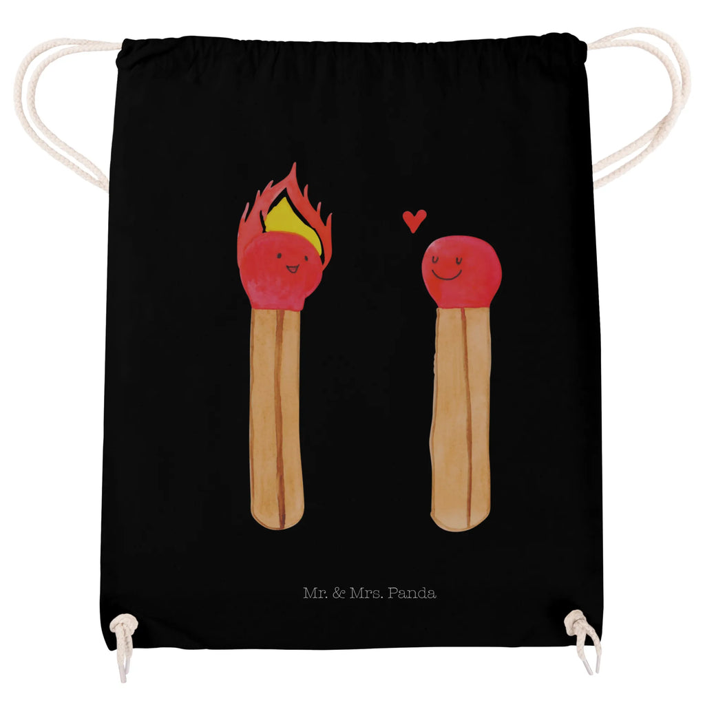 Torba sportowa Zapałki Sportbeutel Aus Baumwolle, gymnastiktasche, Sportbeutel Schule, Baumwollbeutel, Sportbeutel Fitness, festivalbeutel, gym rucksack, wanderbeutel, beutel mit kordelzug, Stofftasche, wander rucksack, Sportbeutel, Sportbeutel Kindergarten, rucksack beutel, Turnbeutel Mit Kordel, gym tasche, Turnbeutel Schule, Sportbeutel Training, kordelzugbeutel, Sportbeutel Für Sport, Sportbeutel Mit Kordelzug, zugbeutel, stoff rucksack, Sportbeutel Für Freizeit, Alltagstasche, sportbeutel baumwolle, gym beutel, Sportrucksack, baumwoll rucksack, turnbeutel baumwolle, Festival Beutel, Baumwolltasche, Sportbeutel Kita, rucksack mit kordel, Sportbeutel Outdoor, Stoffbeutel, zuziehbeutel, kordelrucksack, Öko Sportbeutel, Gymsack, baumwolle beutel, freizeit rucksack, Turnbeutel, rucksack stoff, beutelrucksack, festival tasche, Gymbag, festival rucksack, Verlobung, Freund, Partner, Heiratsantrag, Freundin, Liebesgeschenk, Ehemann, Hocheitstag, Ehefrau, Heiraten, Jahrestag, Liebe, Streichhölzer