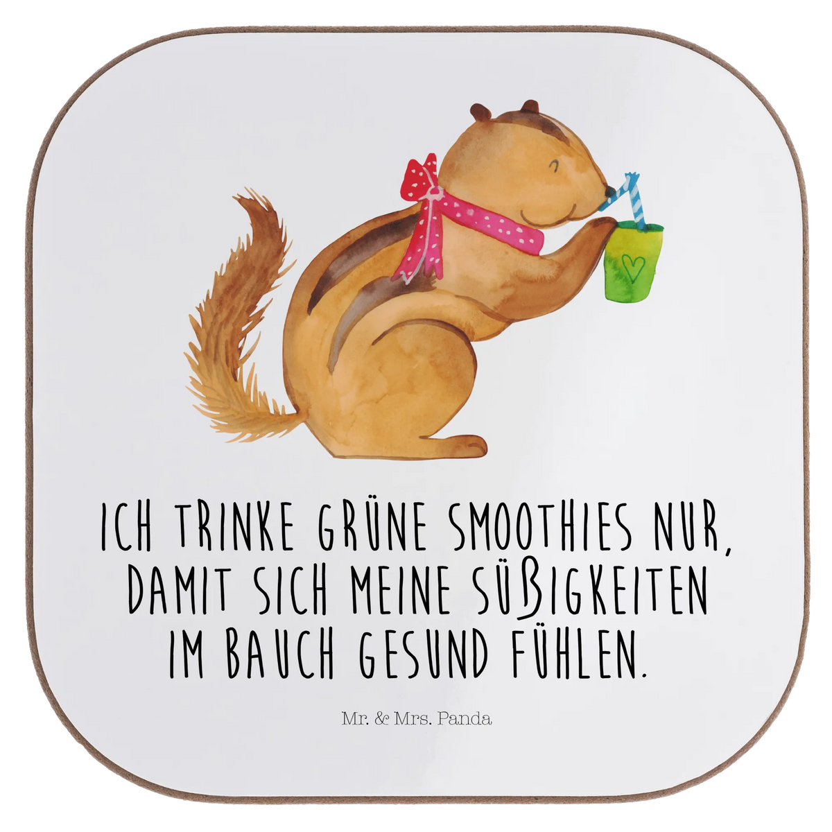 Untersetzer Eichhörnchen Smoothie party untersetzer, Flaschenuntersetzer, hartfaser untersetzer, unterleger, weinglasuntersetzer, weinflaschenuntersetzer, Tassen Untersetzer, Becheruntersetzer, bar untersetzer, Untersetzer Quadratisch, Quadratischer Untersetzer, Untersetzer für Gläser, Getränkeuntersetzer, Untersetzer Gläser, Untersetzer Tee, Tassenuntersetzer, gläseruntersetzer, eckiger untersetzer, Untersetzer Kaffee, Coaster, schutzuntersetzer, Tischuntersetzer, Design Untersetzer, grill untersetzer, weinuntersetzer, Holzuntersetzer, hartfaseruntersetzer, Untersetzer Tasse, Tischschoner, Baruntersetzer, bieruntersetzer, Untersetzer Glas, Kaffeeuntersetzer, Teeuntersetzer, garten untersetzer, Lustige Sprüche, Tiere, Tiermotive, Gute Laune, Streifenhörnchen, Abnehmen, Diät, Eichhörnchen, Green Smoothies