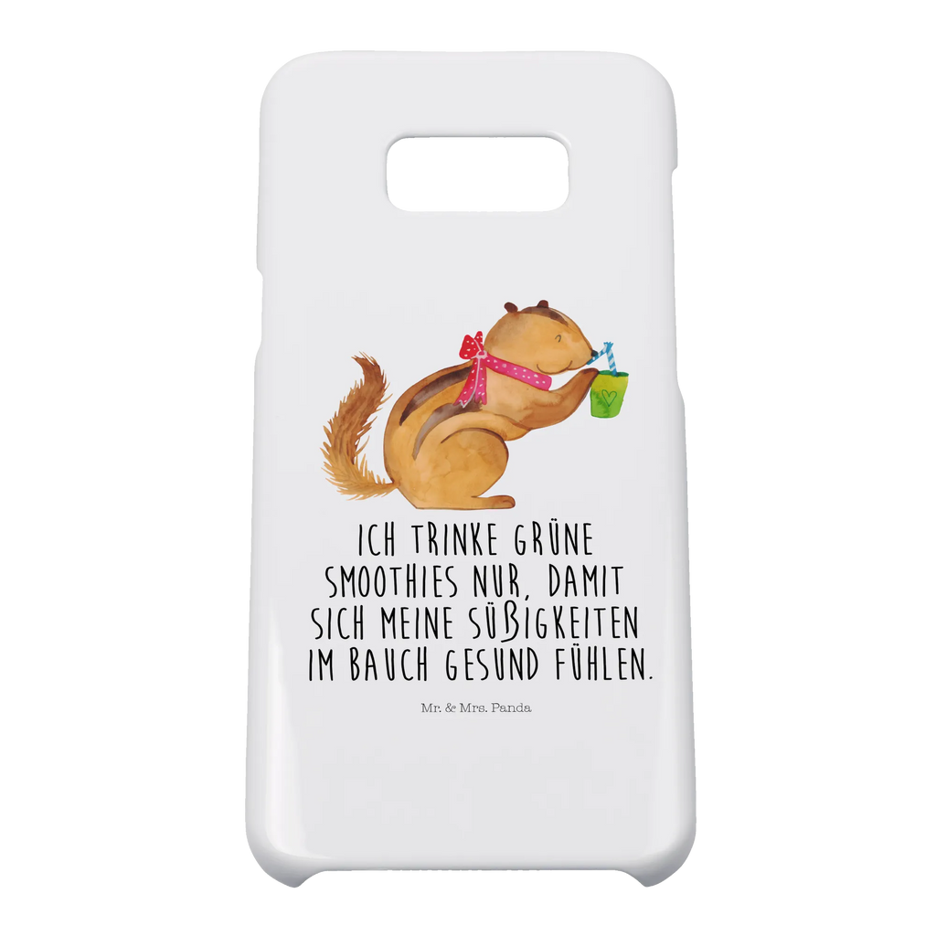 Phone case Squirrel smoothies Handy Case, Handyhülle, Cover, Iphone 10, Handycover, Hülle, Iphone X, Handy, Lustige Sprüche, Tiermotive, Tiere, Gute Laune, Diät, Abnehmen, Eichhörnchen, Green Smoothies, Streifenhörnchen