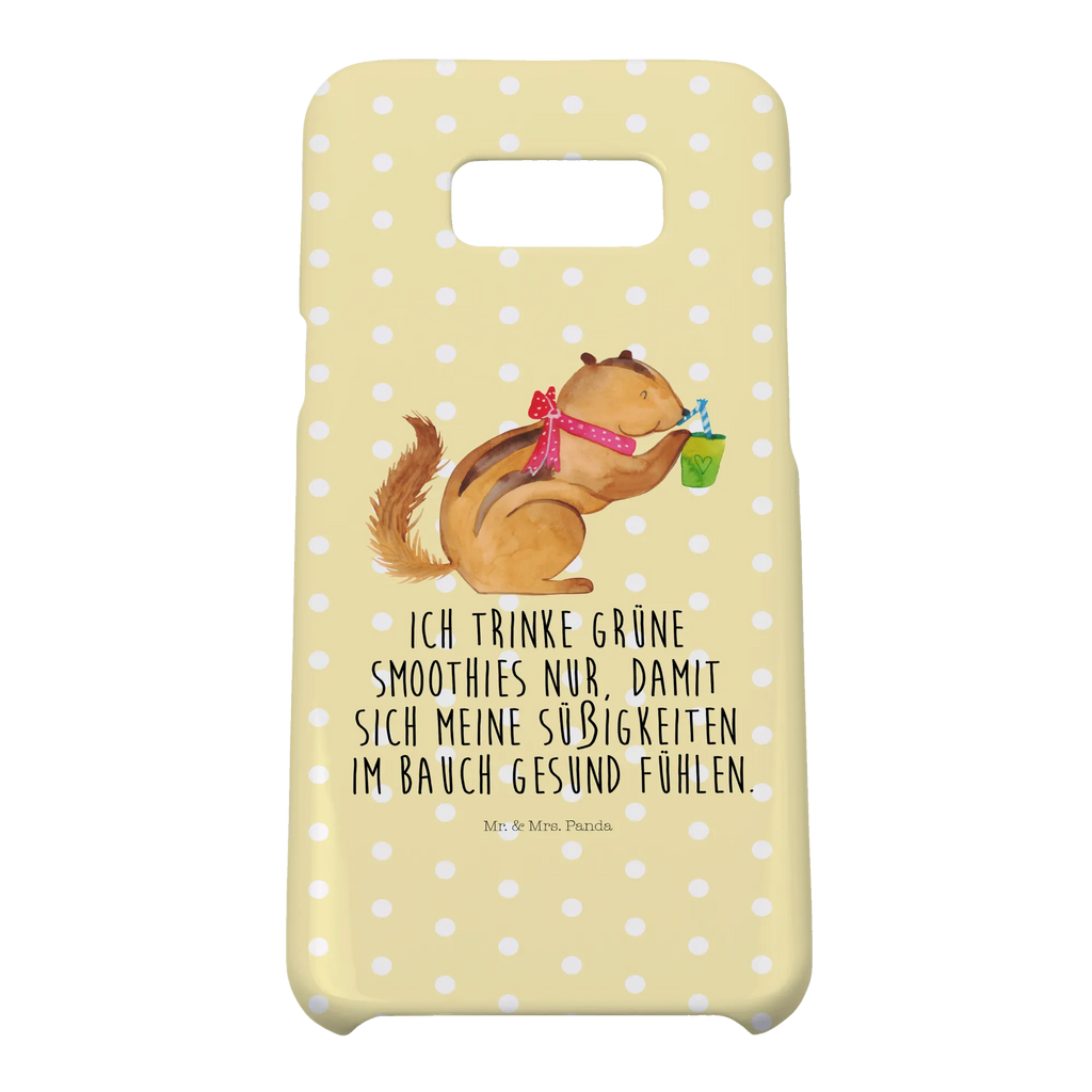 Phone case Squirrel smoothies Handy Case, Handyhülle, Cover, Iphone 10, Handycover, Hülle, Iphone X, Handy, Lustige Sprüche, Tiermotive, Tiere, Gute Laune, Diät, Abnehmen, Eichhörnchen, Green Smoothies, Streifenhörnchen