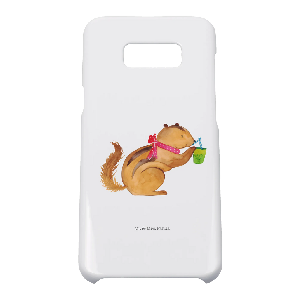 Phone case Squirrel smoothies Handy Case, Handyhülle, Cover, Iphone 10, Handycover, Hülle, Iphone X, Handy, Lustige Sprüche, Tiermotive, Tiere, Gute Laune, Diät, Abnehmen, Eichhörnchen, Green Smoothies, Streifenhörnchen