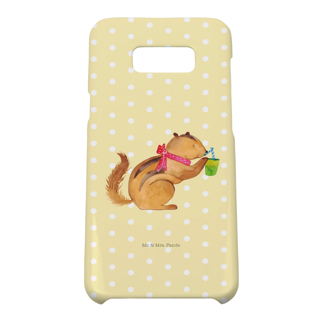Phone case Squirrel smoothies Handy Case, Handyhülle, Cover, Iphone 10, Handycover, Hülle, Iphone X, Handy, Lustige Sprüche, Tiermotive, Tiere, Gute Laune, Diät, Abnehmen, Eichhörnchen, Green Smoothies, Streifenhörnchen