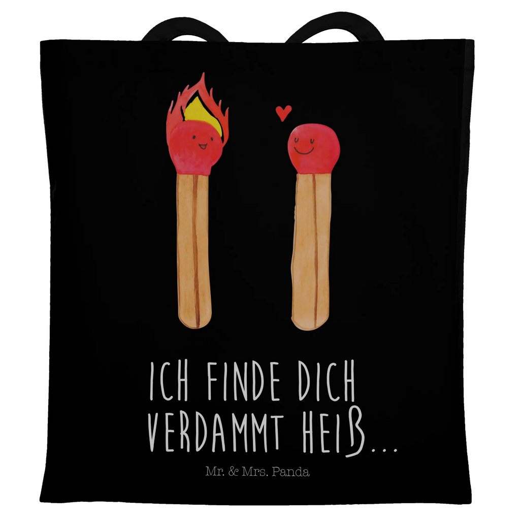 Torba Zapałki universaltasche, umhängebeutel, totebag, Umhängetasche, textilbeutel, Schulbeutel, Alltagstasche, schulterbeutel, Einkaufstüte, Henkeltasche, Einkaufstasche, tragetasche baumwolle, Shopper, stoff shopper, einkaufsshopper, henkeltasche baumwolle, Tragetasche, baumwoll shopper, canvas tasche, textiltasche, Unitasche, Tasche, Laptoptasche, Tote Bag, Stoffbeutel, einkaufstasche baumwolle, Jutetasche, Strandtasche, Beutel, studententasche, Schultertasche, Shopping Tasche, schultertasche baumwolle, campus tasche, Einkaufsbeutel, Stofftasche, Uni Tasche, freizeitbeutel, Jutebeutel, Freizeittasche, tragbeutel, dokumententasche, Baumwolltasche, Büchertasche, Tüte, umhängetasche baumwolle, Baumwollbeutel, Schultasche, Liebesgeschenk, Heiratsantrag, Partner, Jahrestag, Ehemann, Freundin, Verlobung, Ehefrau, Hocheitstag, Liebe, Freund, Heiraten, Streichhölzer