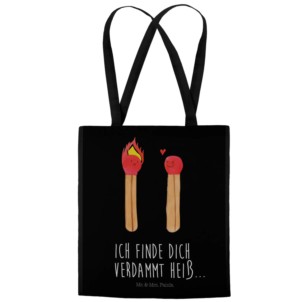 Torba Zapałki universaltasche, umhängebeutel, totebag, Umhängetasche, textilbeutel, Schulbeutel, Alltagstasche, schulterbeutel, Einkaufstüte, Henkeltasche, Einkaufstasche, tragetasche baumwolle, Shopper, stoff shopper, einkaufsshopper, henkeltasche baumwolle, Tragetasche, baumwoll shopper, canvas tasche, textiltasche, Unitasche, Tasche, Laptoptasche, Tote Bag, Stoffbeutel, einkaufstasche baumwolle, Jutetasche, Strandtasche, Beutel, studententasche, Schultertasche, Shopping Tasche, schultertasche baumwolle, campus tasche, Einkaufsbeutel, Stofftasche, Uni Tasche, freizeitbeutel, Jutebeutel, Freizeittasche, tragbeutel, dokumententasche, Baumwolltasche, Büchertasche, Tüte, umhängetasche baumwolle, Baumwollbeutel, Schultasche, Liebesgeschenk, Heiratsantrag, Partner, Jahrestag, Ehemann, Freundin, Verlobung, Ehefrau, Hocheitstag, Liebe, Freund, Heiraten, Streichhölzer