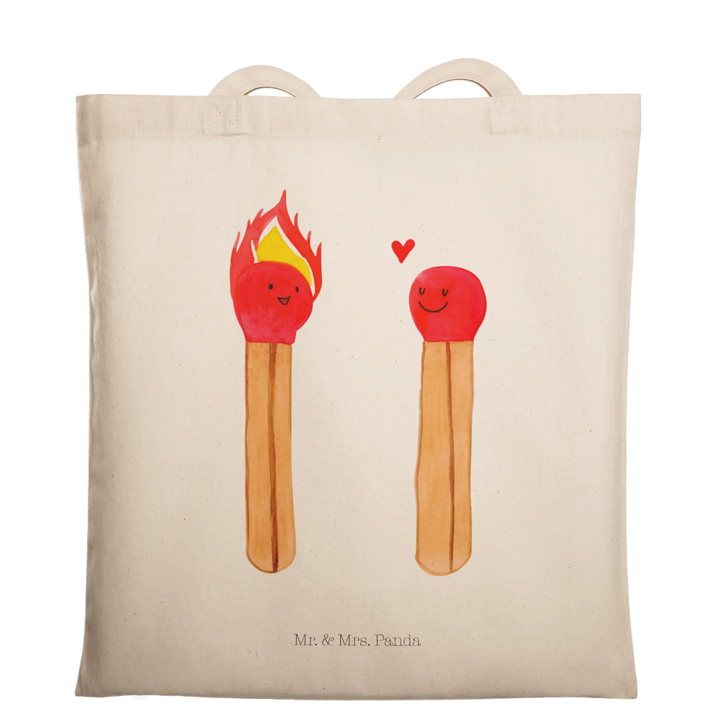 Torba Zapałki universaltasche, umhängebeutel, totebag, Umhängetasche, textilbeutel, Schulbeutel, Alltagstasche, schulterbeutel, Einkaufstüte, Henkeltasche, Einkaufstasche, tragetasche baumwolle, Shopper, stoff shopper, einkaufsshopper, henkeltasche baumwolle, Tragetasche, baumwoll shopper, canvas tasche, textiltasche, Unitasche, Tasche, Laptoptasche, Tote Bag, Stoffbeutel, einkaufstasche baumwolle, Jutetasche, Strandtasche, Beutel, studententasche, Schultertasche, Shopping Tasche, schultertasche baumwolle, campus tasche, Einkaufsbeutel, Stofftasche, Uni Tasche, freizeitbeutel, Jutebeutel, Freizeittasche, tragbeutel, dokumententasche, Baumwolltasche, Büchertasche, Tüte, umhängetasche baumwolle, Baumwollbeutel, Schultasche, Liebesgeschenk, Heiratsantrag, Partner, Jahrestag, Ehemann, Freundin, Verlobung, Ehefrau, Hocheitstag, Liebe, Freund, Heiraten, Streichhölzer