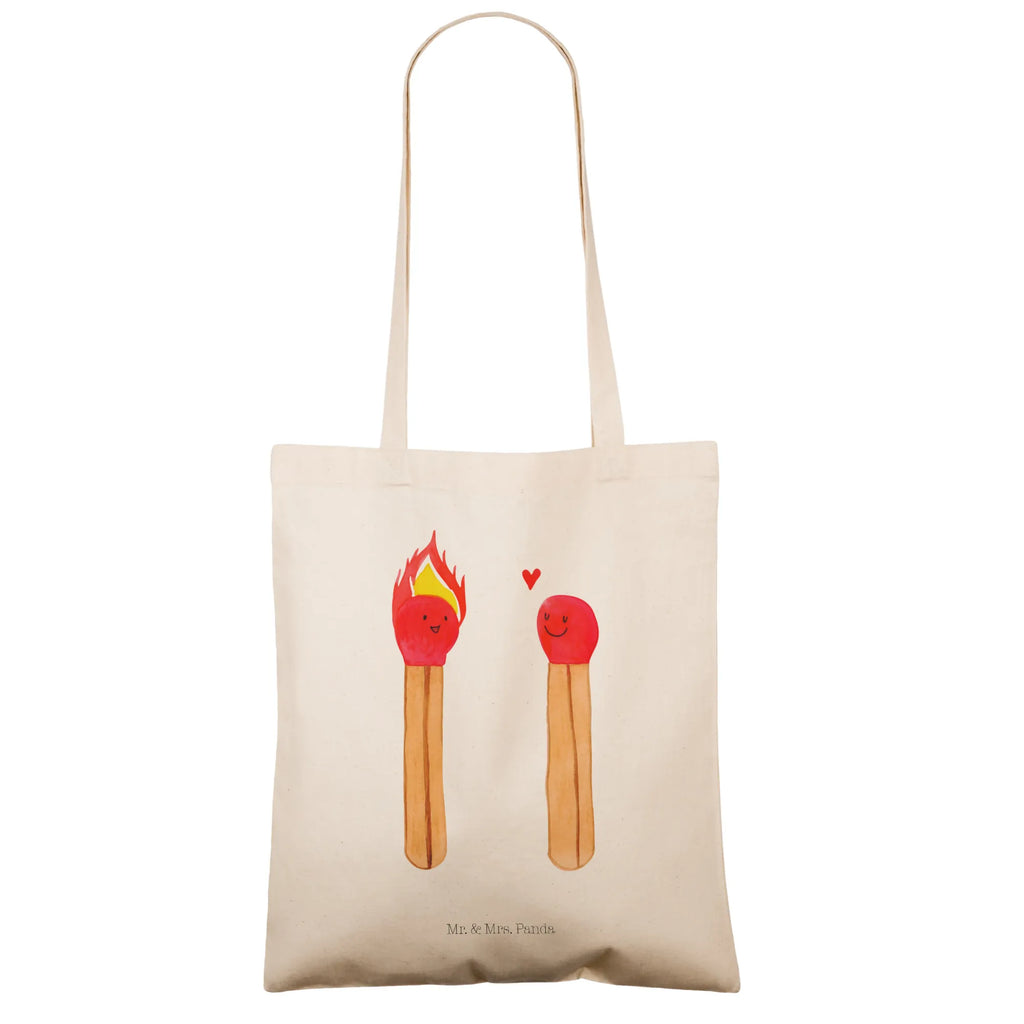 Torba Zapałki universaltasche, umhängebeutel, totebag, Umhängetasche, textilbeutel, Schulbeutel, Alltagstasche, schulterbeutel, Einkaufstüte, Henkeltasche, Einkaufstasche, tragetasche baumwolle, Shopper, stoff shopper, einkaufsshopper, henkeltasche baumwolle, Tragetasche, baumwoll shopper, canvas tasche, textiltasche, Unitasche, Tasche, Laptoptasche, Tote Bag, Stoffbeutel, einkaufstasche baumwolle, Jutetasche, Strandtasche, Beutel, studententasche, Schultertasche, Shopping Tasche, schultertasche baumwolle, campus tasche, Einkaufsbeutel, Stofftasche, Uni Tasche, freizeitbeutel, Jutebeutel, Freizeittasche, tragbeutel, dokumententasche, Baumwolltasche, Büchertasche, Tüte, umhängetasche baumwolle, Baumwollbeutel, Schultasche, Liebesgeschenk, Heiratsantrag, Partner, Jahrestag, Ehemann, Freundin, Verlobung, Ehefrau, Hocheitstag, Liebe, Freund, Heiraten, Streichhölzer