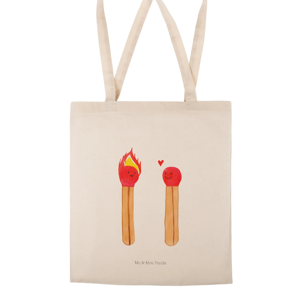 Torba Zapałki universaltasche, umhängebeutel, totebag, Umhängetasche, textilbeutel, Schulbeutel, Alltagstasche, schulterbeutel, Einkaufstüte, Henkeltasche, Einkaufstasche, tragetasche baumwolle, Shopper, stoff shopper, einkaufsshopper, henkeltasche baumwolle, Tragetasche, baumwoll shopper, canvas tasche, textiltasche, Unitasche, Tasche, Laptoptasche, Tote Bag, Stoffbeutel, einkaufstasche baumwolle, Jutetasche, Strandtasche, Beutel, studententasche, Schultertasche, Shopping Tasche, schultertasche baumwolle, campus tasche, Einkaufsbeutel, Stofftasche, Uni Tasche, freizeitbeutel, Jutebeutel, Freizeittasche, tragbeutel, dokumententasche, Baumwolltasche, Büchertasche, Tüte, umhängetasche baumwolle, Baumwollbeutel, Schultasche, Liebesgeschenk, Heiratsantrag, Partner, Jahrestag, Ehemann, Freundin, Verlobung, Ehefrau, Hocheitstag, Liebe, Freund, Heiraten, Streichhölzer