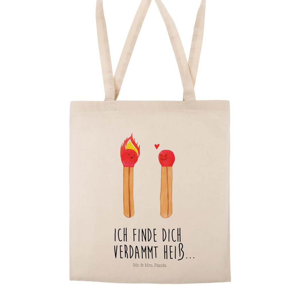 Torba Zapałki universaltasche, umhängebeutel, totebag, Umhängetasche, textilbeutel, Schulbeutel, Alltagstasche, schulterbeutel, Einkaufstüte, Henkeltasche, Einkaufstasche, tragetasche baumwolle, Shopper, stoff shopper, einkaufsshopper, henkeltasche baumwolle, Tragetasche, baumwoll shopper, canvas tasche, textiltasche, Unitasche, Tasche, Laptoptasche, Tote Bag, Stoffbeutel, einkaufstasche baumwolle, Jutetasche, Strandtasche, Beutel, studententasche, Schultertasche, Shopping Tasche, schultertasche baumwolle, campus tasche, Einkaufsbeutel, Stofftasche, Uni Tasche, freizeitbeutel, Jutebeutel, Freizeittasche, tragbeutel, dokumententasche, Baumwolltasche, Büchertasche, Tüte, umhängetasche baumwolle, Baumwollbeutel, Schultasche, Liebesgeschenk, Heiratsantrag, Partner, Jahrestag, Ehemann, Freundin, Verlobung, Ehefrau, Hocheitstag, Liebe, Freund, Heiraten, Streichhölzer