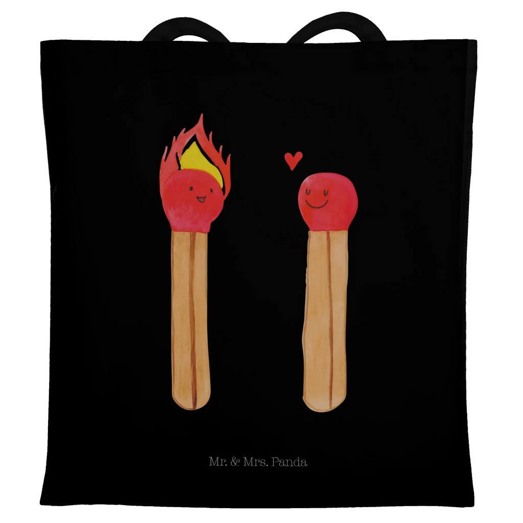 Torba Zapałki universaltasche, umhängebeutel, totebag, Umhängetasche, textilbeutel, Schulbeutel, Alltagstasche, schulterbeutel, Einkaufstüte, Henkeltasche, Einkaufstasche, tragetasche baumwolle, Shopper, stoff shopper, einkaufsshopper, henkeltasche baumwolle, Tragetasche, baumwoll shopper, canvas tasche, textiltasche, Unitasche, Tasche, Laptoptasche, Tote Bag, Stoffbeutel, einkaufstasche baumwolle, Jutetasche, Strandtasche, Beutel, studententasche, Schultertasche, Shopping Tasche, schultertasche baumwolle, campus tasche, Einkaufsbeutel, Stofftasche, Uni Tasche, freizeitbeutel, Jutebeutel, Freizeittasche, tragbeutel, dokumententasche, Baumwolltasche, Büchertasche, Tüte, umhängetasche baumwolle, Baumwollbeutel, Schultasche, Liebesgeschenk, Heiratsantrag, Partner, Jahrestag, Ehemann, Freundin, Verlobung, Ehefrau, Hocheitstag, Liebe, Freund, Heiraten, Streichhölzer