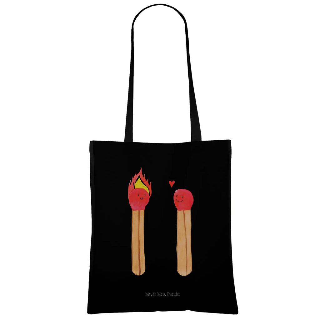 Torba Zapałki universaltasche, umhängebeutel, totebag, Umhängetasche, textilbeutel, Schulbeutel, Alltagstasche, schulterbeutel, Einkaufstüte, Henkeltasche, Einkaufstasche, tragetasche baumwolle, Shopper, stoff shopper, einkaufsshopper, henkeltasche baumwolle, Tragetasche, baumwoll shopper, canvas tasche, textiltasche, Unitasche, Tasche, Laptoptasche, Tote Bag, Stoffbeutel, einkaufstasche baumwolle, Jutetasche, Strandtasche, Beutel, studententasche, Schultertasche, Shopping Tasche, schultertasche baumwolle, campus tasche, Einkaufsbeutel, Stofftasche, Uni Tasche, freizeitbeutel, Jutebeutel, Freizeittasche, tragbeutel, dokumententasche, Baumwolltasche, Büchertasche, Tüte, umhängetasche baumwolle, Baumwollbeutel, Schultasche, Liebesgeschenk, Heiratsantrag, Partner, Jahrestag, Ehemann, Freundin, Verlobung, Ehefrau, Hocheitstag, Liebe, Freund, Heiraten, Streichhölzer