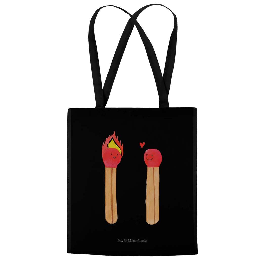 Torba Zapałki universaltasche, umhängebeutel, totebag, Umhängetasche, textilbeutel, Schulbeutel, Alltagstasche, schulterbeutel, Einkaufstüte, Henkeltasche, Einkaufstasche, tragetasche baumwolle, Shopper, stoff shopper, einkaufsshopper, henkeltasche baumwolle, Tragetasche, baumwoll shopper, canvas tasche, textiltasche, Unitasche, Tasche, Laptoptasche, Tote Bag, Stoffbeutel, einkaufstasche baumwolle, Jutetasche, Strandtasche, Beutel, studententasche, Schultertasche, Shopping Tasche, schultertasche baumwolle, campus tasche, Einkaufsbeutel, Stofftasche, Uni Tasche, freizeitbeutel, Jutebeutel, Freizeittasche, tragbeutel, dokumententasche, Baumwolltasche, Büchertasche, Tüte, umhängetasche baumwolle, Baumwollbeutel, Schultasche, Liebesgeschenk, Heiratsantrag, Partner, Jahrestag, Ehemann, Freundin, Verlobung, Ehefrau, Hocheitstag, Liebe, Freund, Heiraten, Streichhölzer