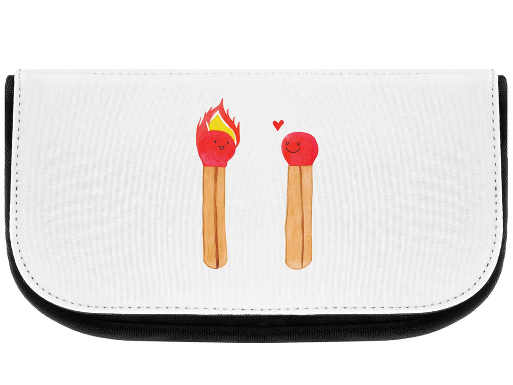 Kosmetyczka Zapałki kleines Täschchen, Beautybag, kosmetik beutel, Schminktäschchen, toilettenbeutel, beauty tasche, Reisenecessaires, hygiene tasche, Schminktasche, Toilettentasche, Schminkbeutel, utensilientasche, Beauty Bag, kosmetiktäschchen, beauty case, zubehörtasche, reiseschminktasche, bad tasche, Kosmetiktasche, Waschbeutel, kulturtäschchen, Make-Up Bag, Kulturtasche, Kulturbeutel, Waschtasche, Organizer Tasche, Necessaire, reise kosmetiktasche, Freundin, Liebesgeschenk, Heiraten, Heiratsantrag, Hocheitstag, Freund, Jahrestag, Verlobung, Partner, Ehemann, Liebe, Ehefrau, Streichhölzer