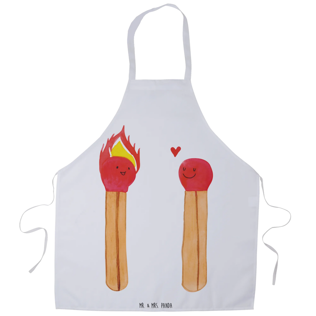 Apron Matches Grillschürze, Schürze Für Küche Zuhause, Latzschürze, Schürze Zum Binden, Halbschürze, Lustige Grillschürze, Schürze Fürs Backen, Schürze Aus Baumwolle, Kochbekleidung, Design Schürze, Kinderschürze, Schürze Für Hobbykoch, Küchenschürze, Schürze Mit Taschen, Alltagsschürze, Schürze Set, Kellnerschürze, Schürze Für Geburtstagsfeier, Schürze Für Grillparty, Schürze Fürs Grillen, Kochkleidung, Moderne Küchenschürze, Backschürze, Geschenk Schürze, Schürze Mit Latz, BBQ, Baumwollschürze, Kochschürze, Schürze Aus Leinen, Schürze Aus Naturmaterial, Schürze Fürs Kochen, Grillparty, Kellner, Herren Schürze, Schürze Mit Bändern, Hobbykoch, Damen Kochschürze, Pflegeleichte Schürze, Polyester Schürze, Küchenschutz, Kochlatz, Schürze Für Gastronomie, Restaurant, Unisex Schürze, Schürze Mit Motiv, Schürze Für Erwachsene, Umweltfreundliche Schürze, Koch, Schürze Für Grillmeister, Waschbare Schürze, Leichte Küchenschürze, Schürze Für Weihnachtsbäckerei, Schürze Mit Spruch, Klassische Kochschürze, Vorbinder, Schürze Für Profikoch, Servierschürze, Barbecue, Schürze Mit Verstellbarem Nackenband, Verlobung, Jahrestag, Hocheitstag, Heiratsantrag, Heiraten, Liebesgeschenk, Freundin, Freund, Ehefrau, Ehemann, Liebe, Partner, Streichhölzer
